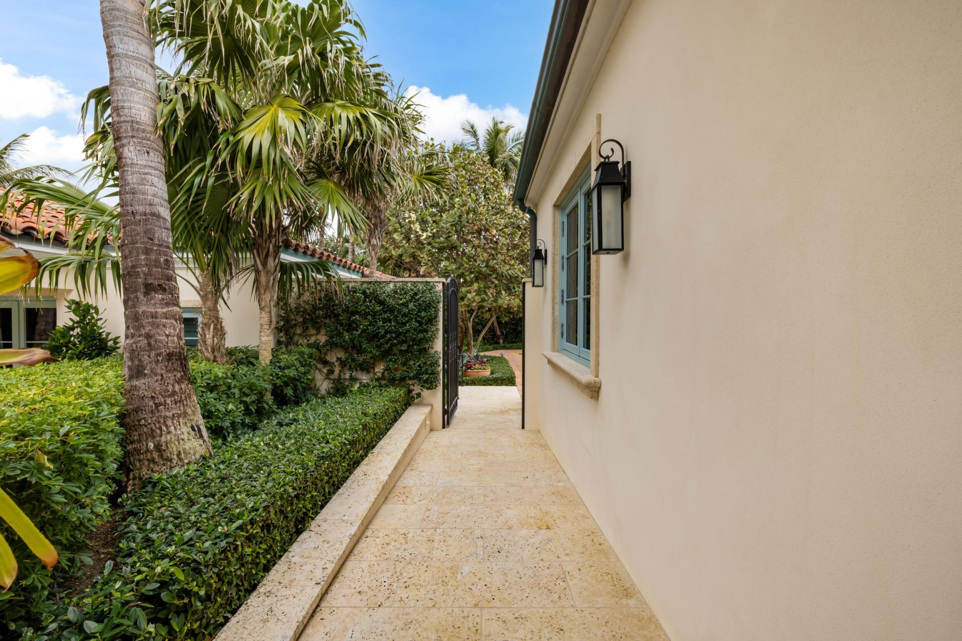 183 S Beach Road, Jupiter Island, FL 33455 Photo