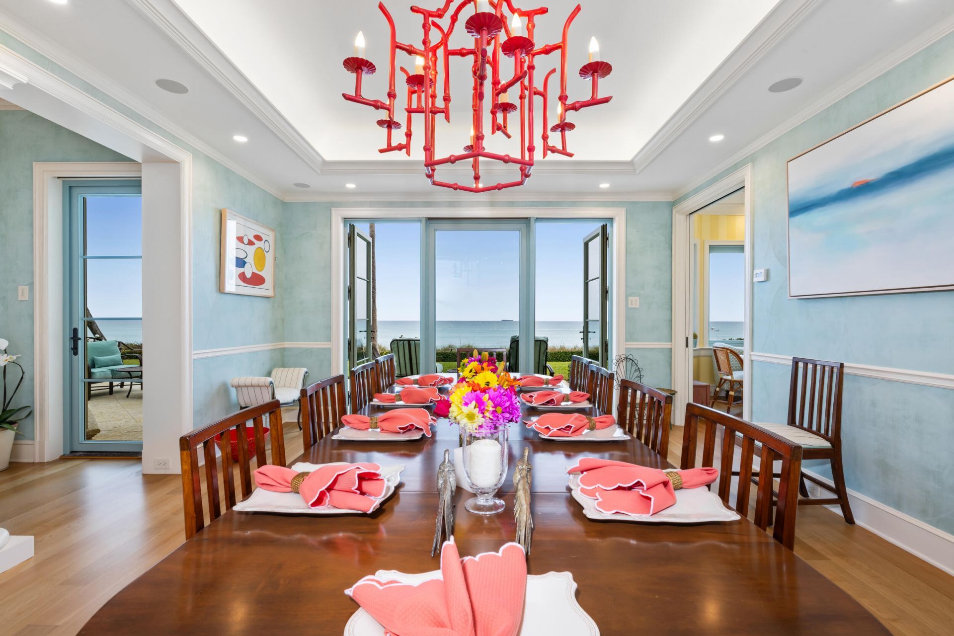 183 S Beach Road, Jupiter Island, FL 33455 Photo