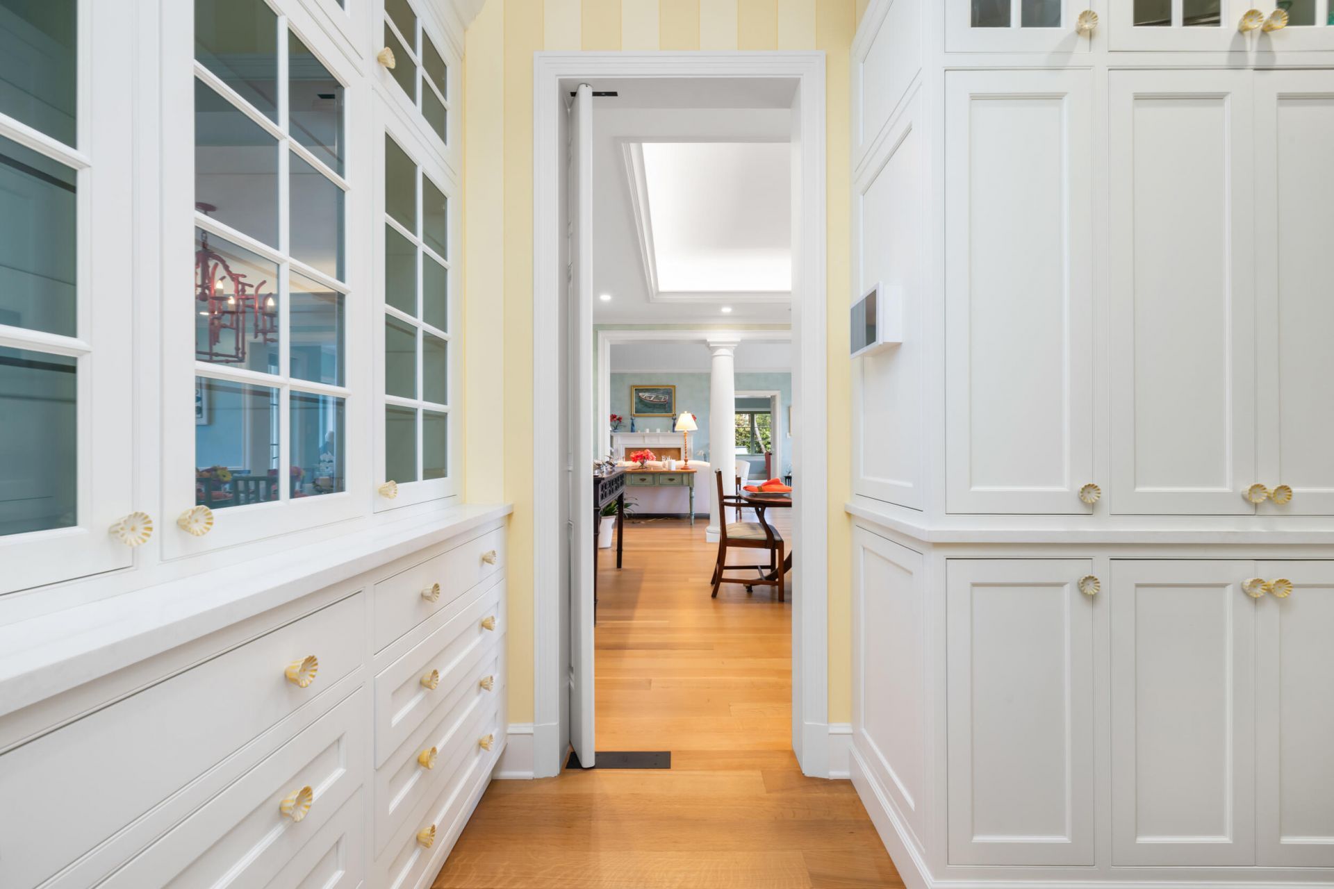 183 S Beach Road, Jupiter Island, FL 33455 Photo