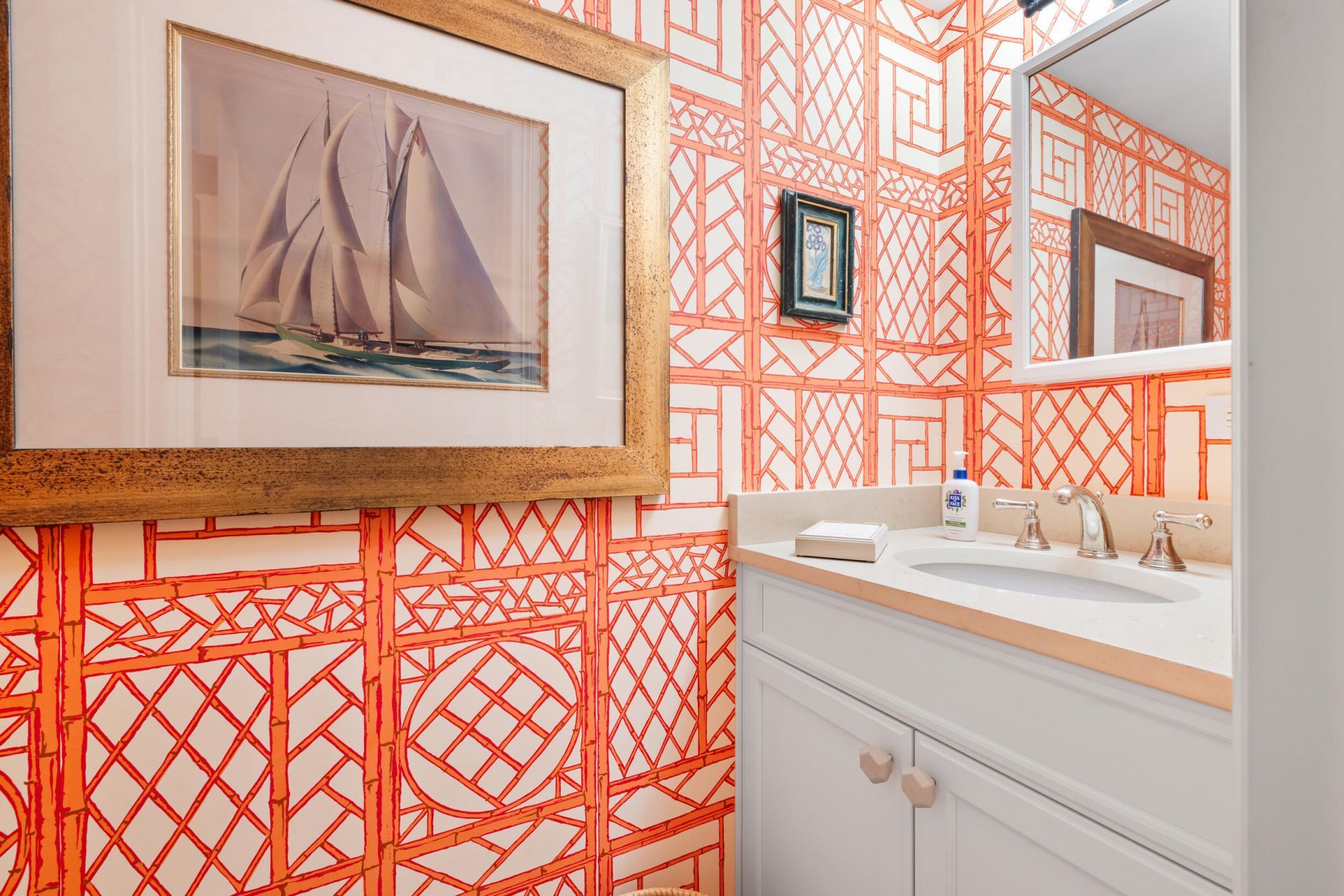 183 S Beach Road, Jupiter Island, FL 33455 Photo