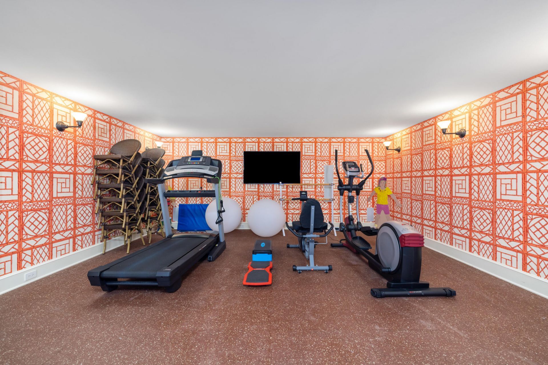 183 S Beach Road, Jupiter Island, FL 33455 Photo