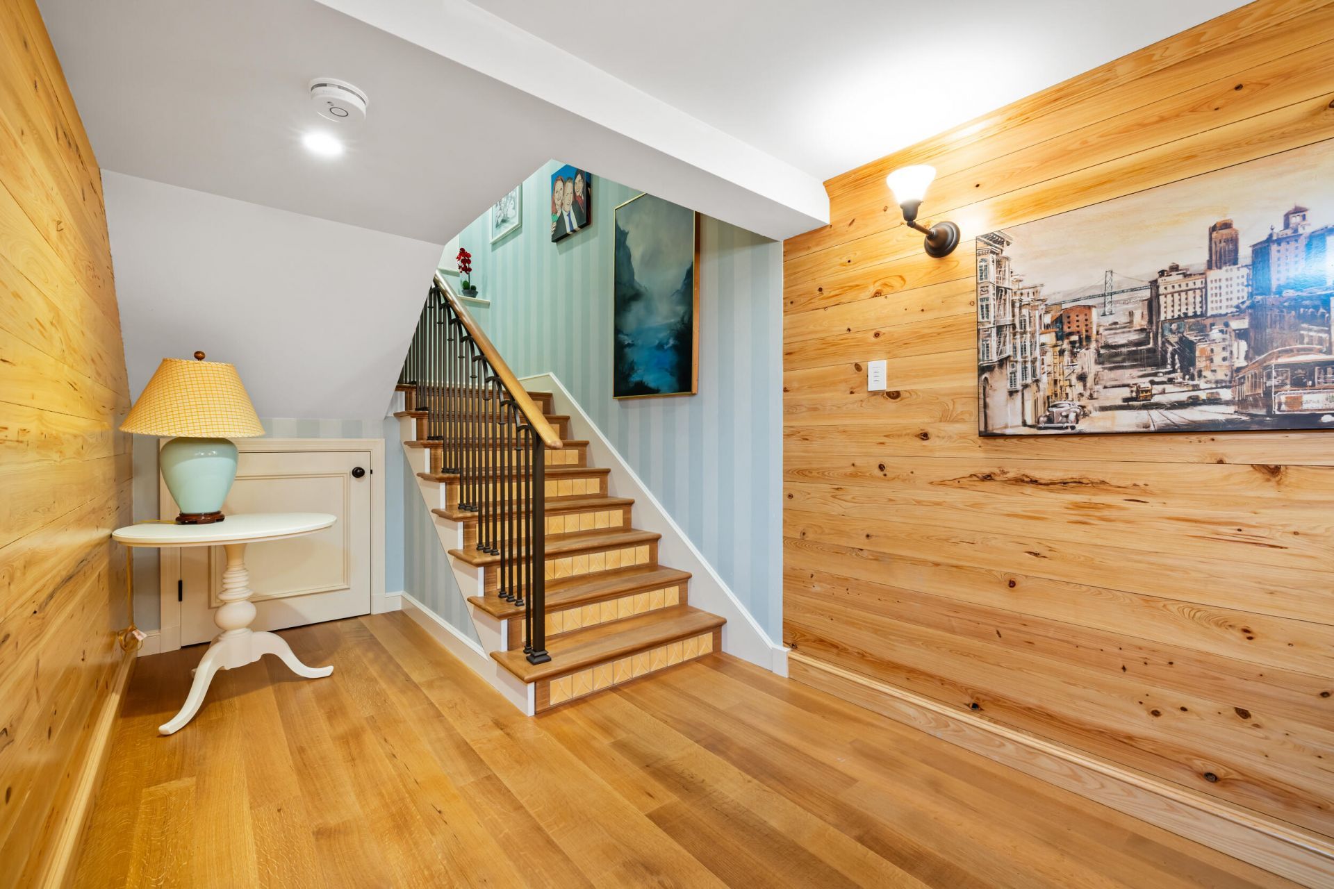 183 S Beach Road, Jupiter Island, FL 33455 Photo