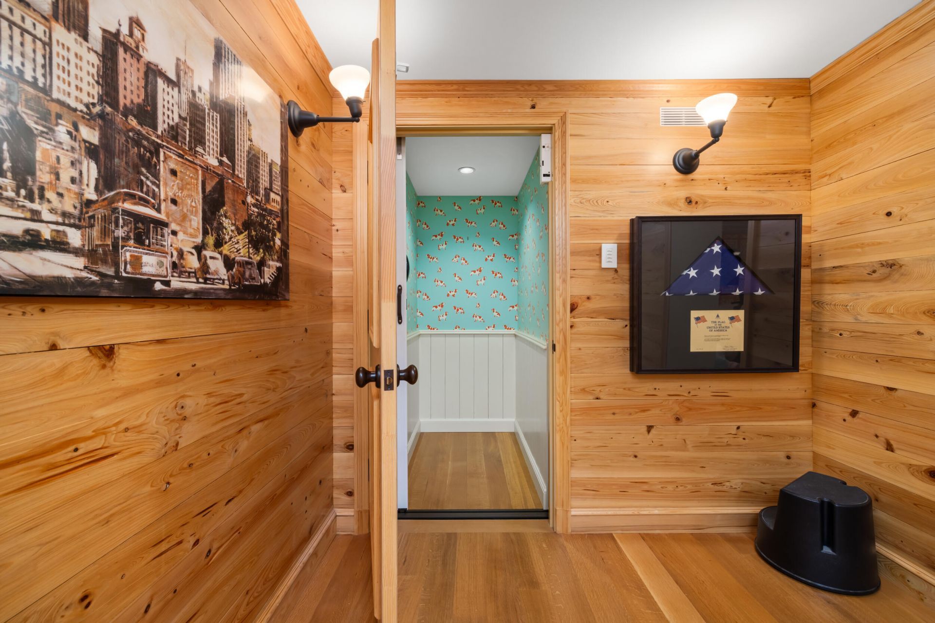 183 S Beach Road, Jupiter Island, FL 33455 Photo