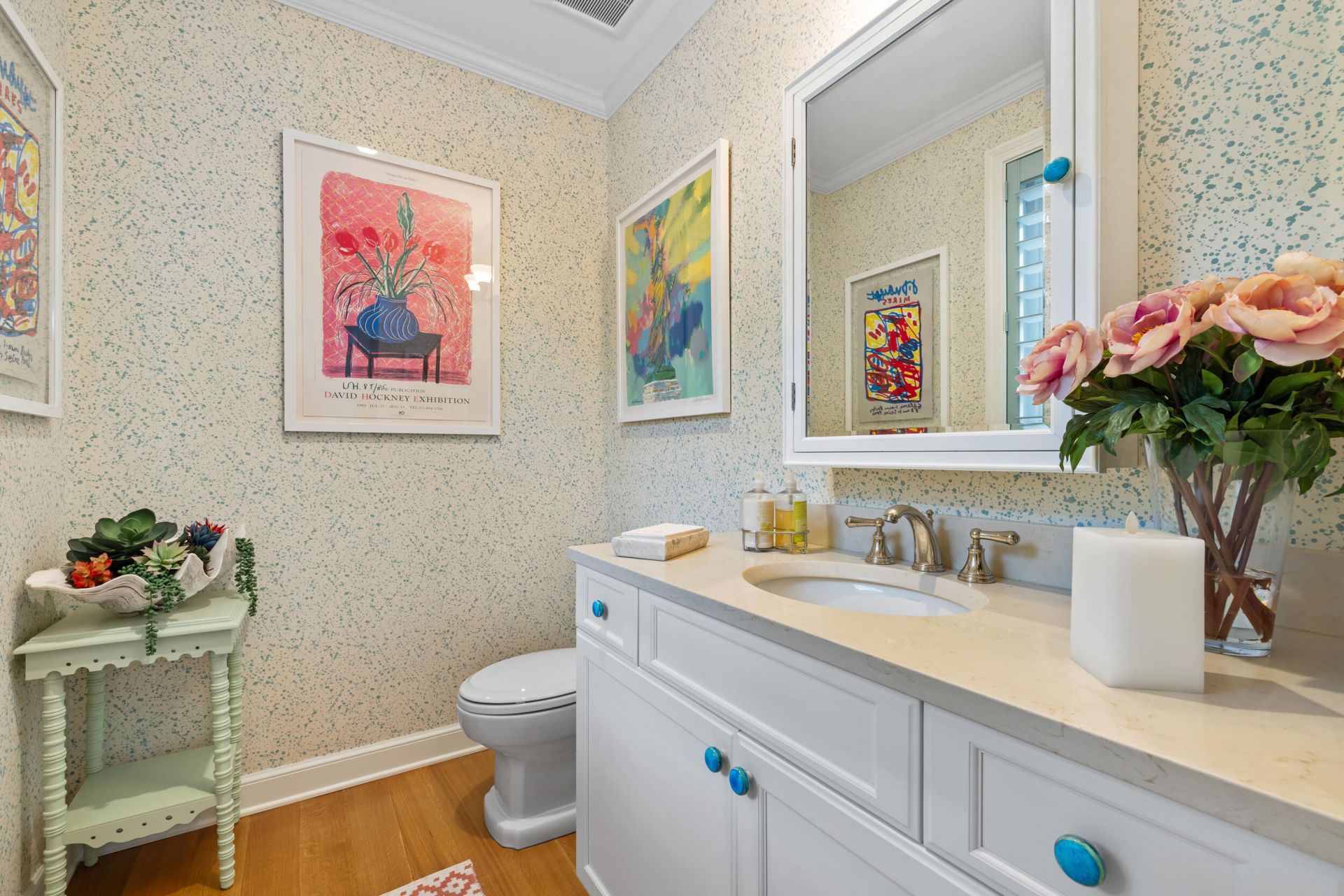 183 S Beach Road, Jupiter Island, FL 33455 Photo