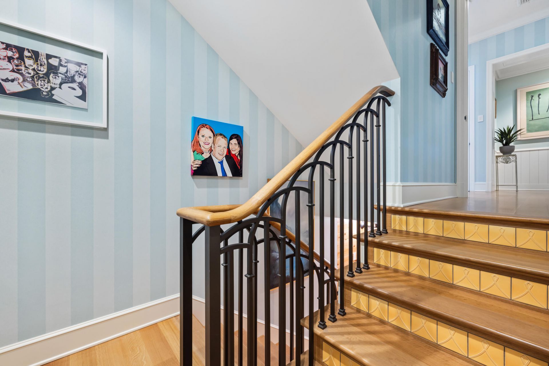 183 S Beach Road, Jupiter Island, FL 33455 Photo