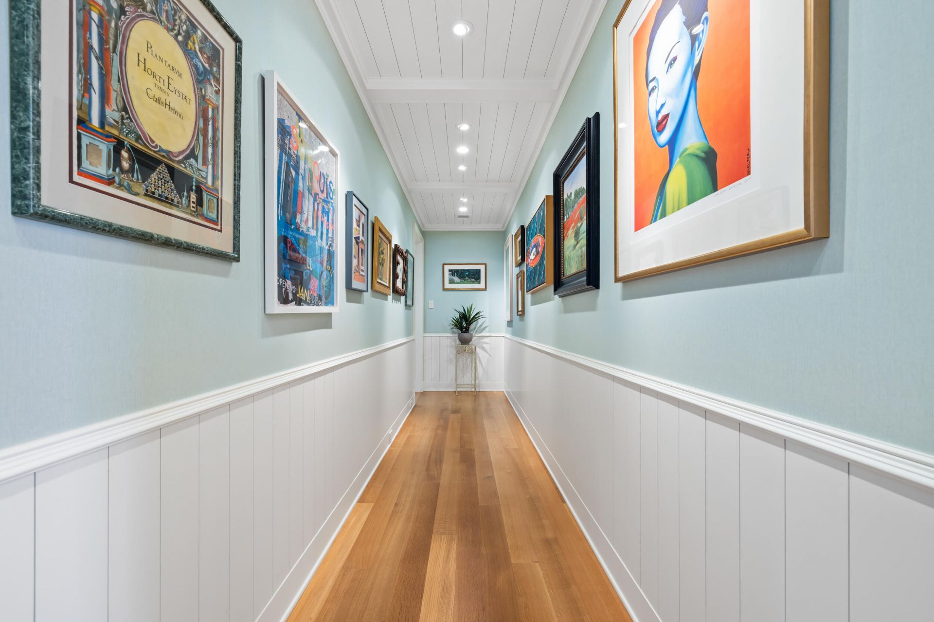 183 S Beach Road, Jupiter Island, FL 33455 Photo