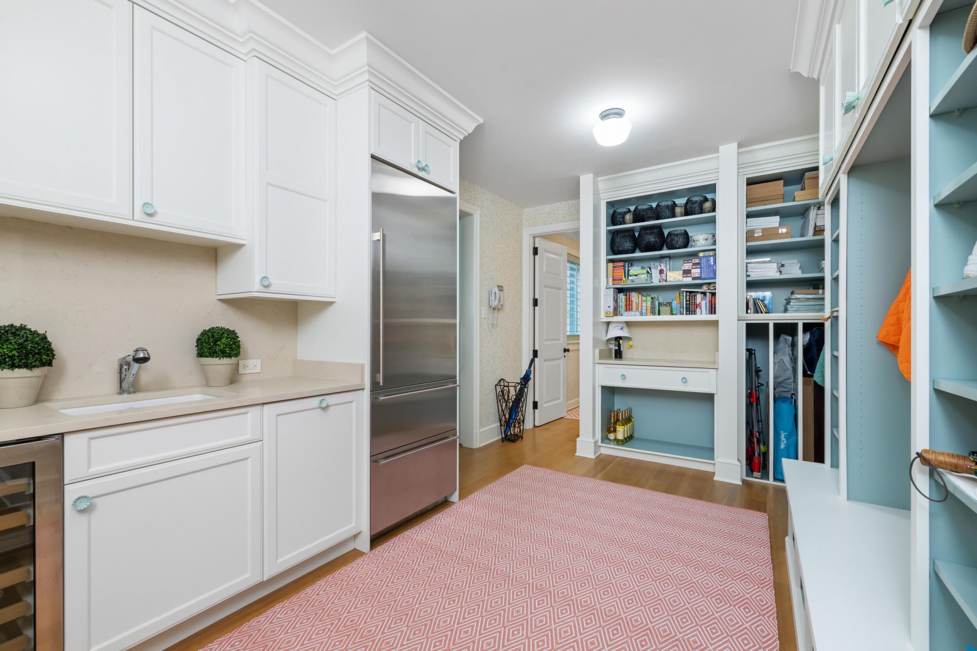 183 S Beach Road, Jupiter Island, FL 33455 Photo