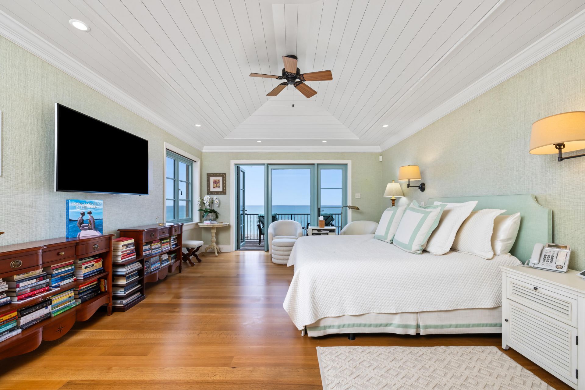 183 S Beach Road, Jupiter Island, FL 33455 Photo