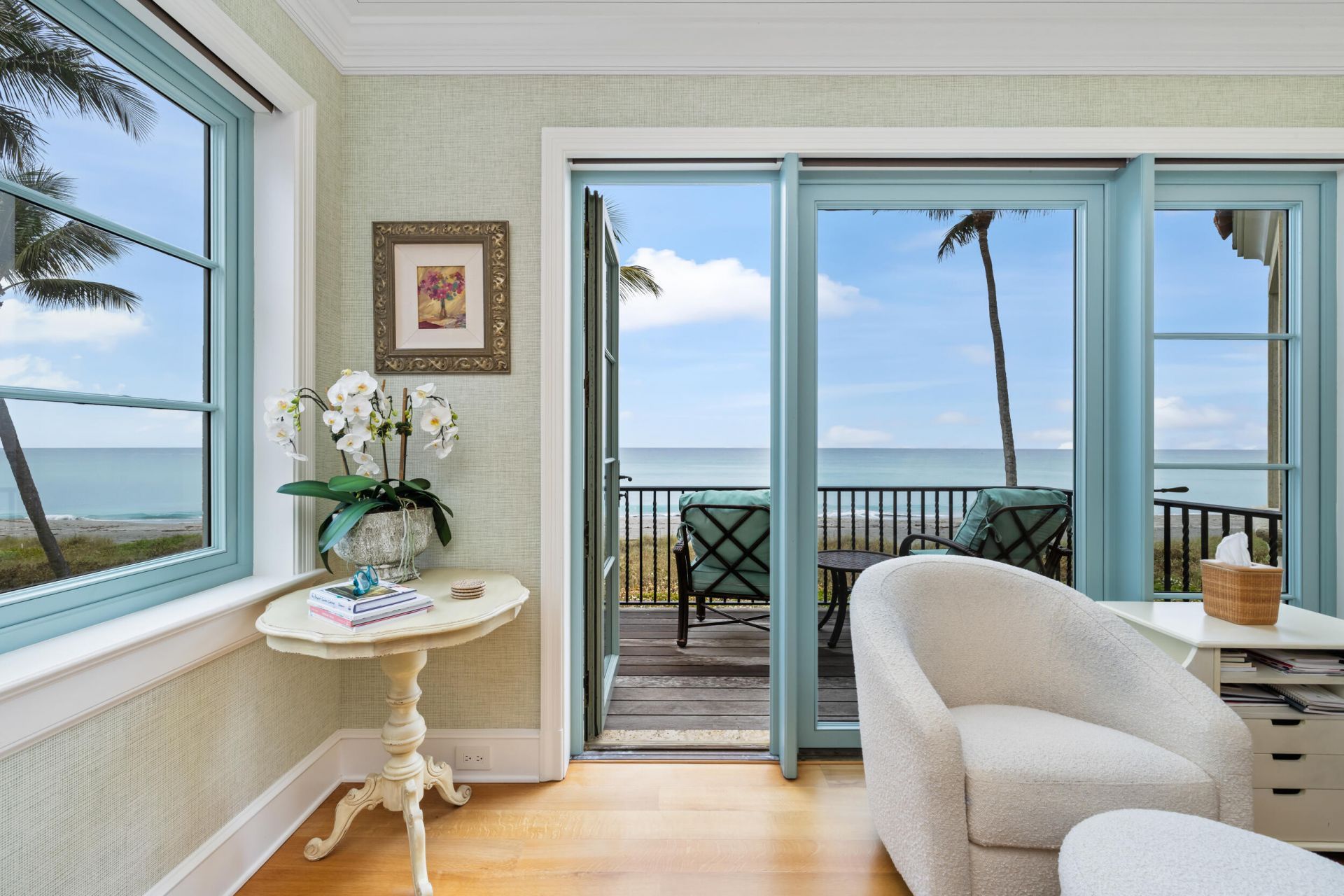 183 S Beach Road, Jupiter Island, FL 33455 Photo