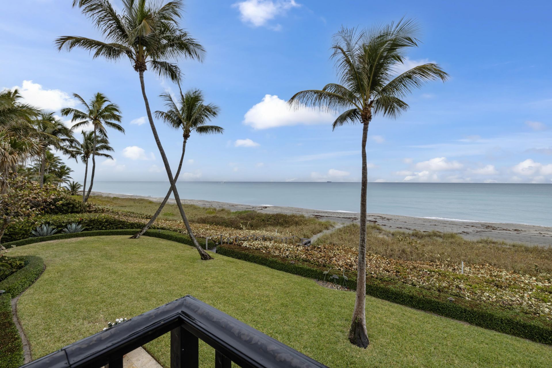 183 S Beach Road, Jupiter Island, FL 33455 Photo