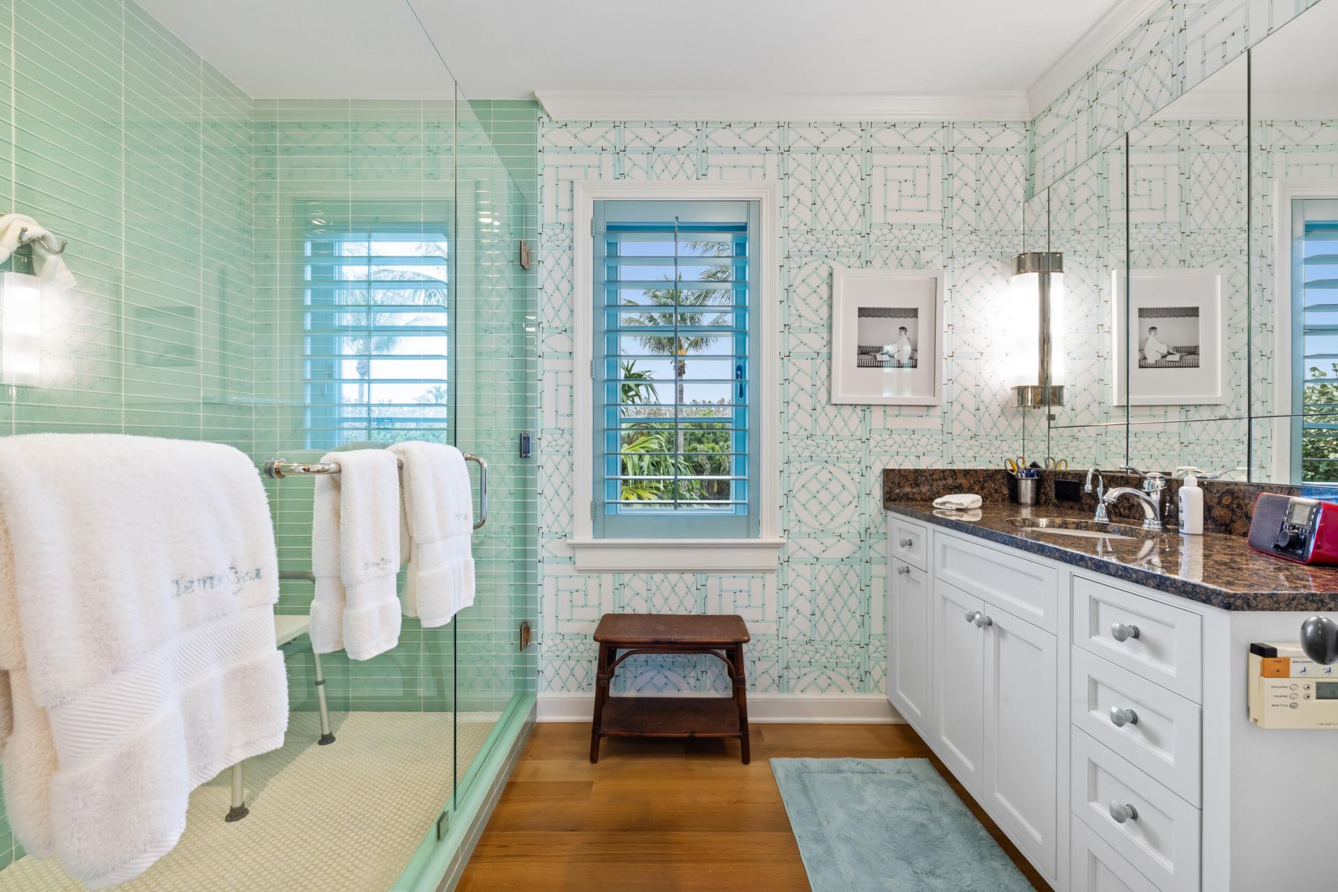 183 S Beach Road, Jupiter Island, FL 33455 Photo