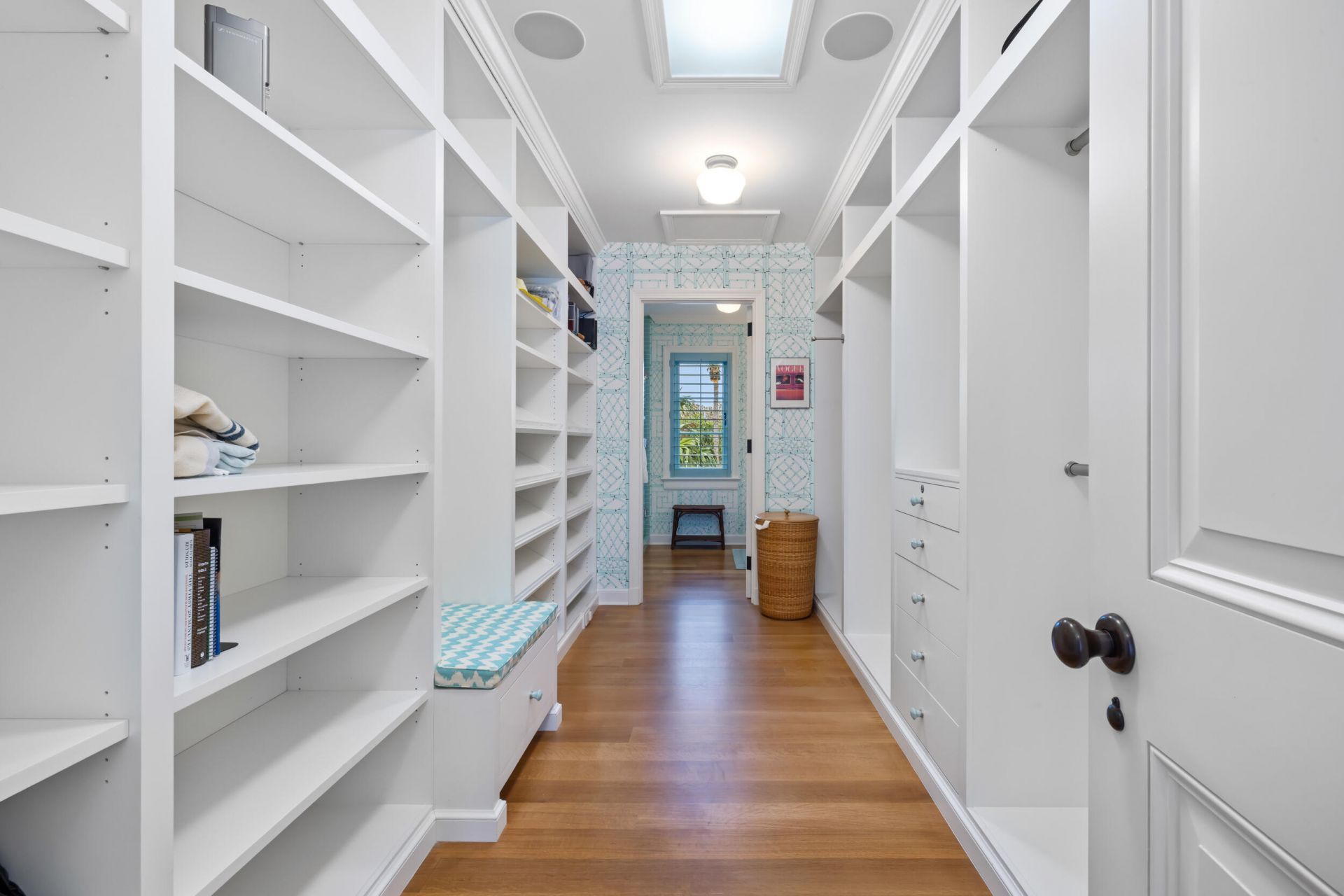 183 S Beach Road, Jupiter Island, FL 33455 Photo