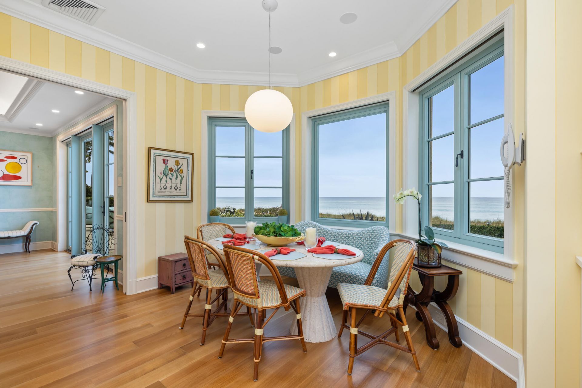 183 S Beach Road, Jupiter Island, FL 33455 Photo