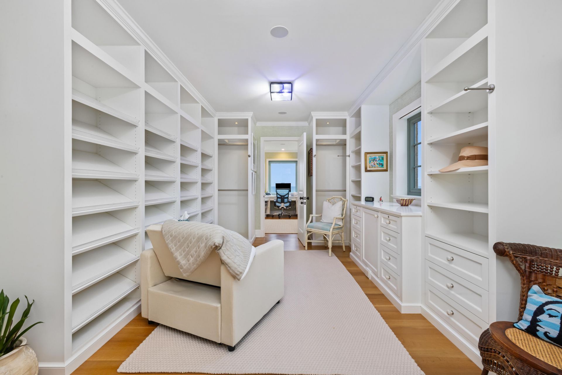 183 S Beach Road, Jupiter Island, FL 33455 Photo