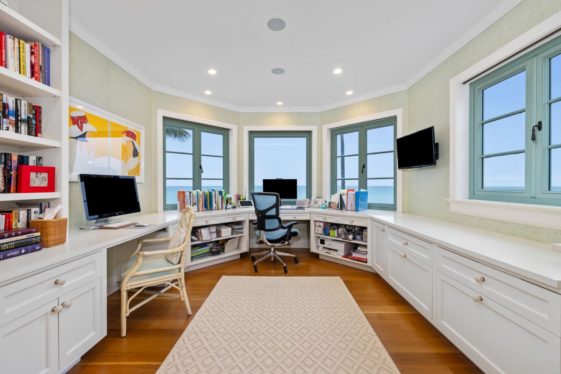 183 S Beach Road, Jupiter Island, FL 33455 Photo