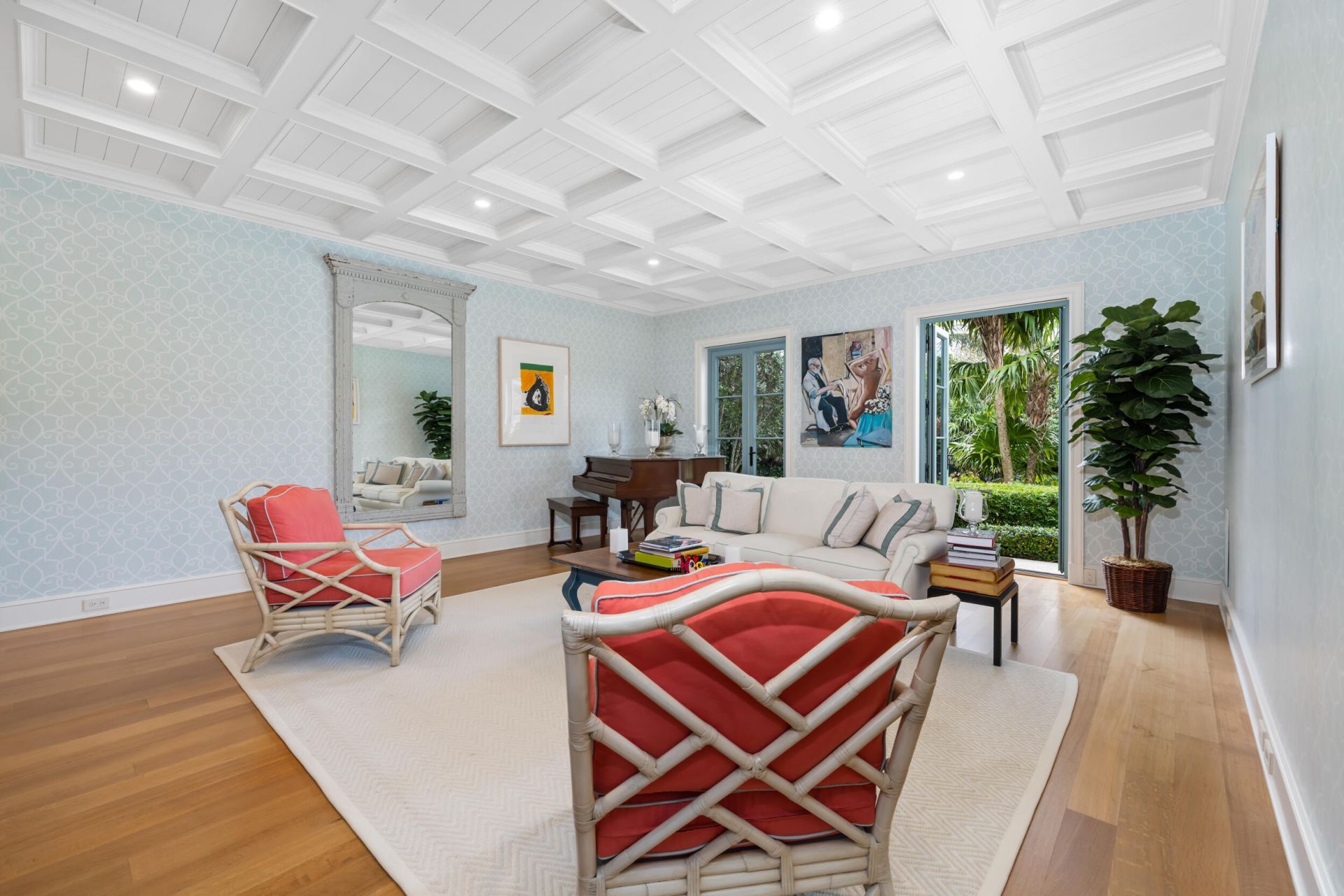 183 S Beach Road, Jupiter Island, FL 33455 Photo