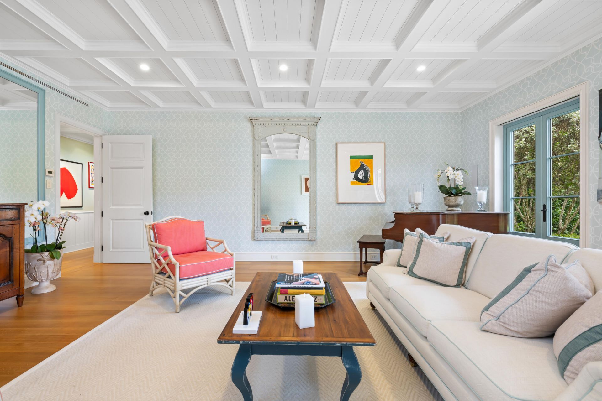 183 S Beach Road, Jupiter Island, FL 33455 Photo