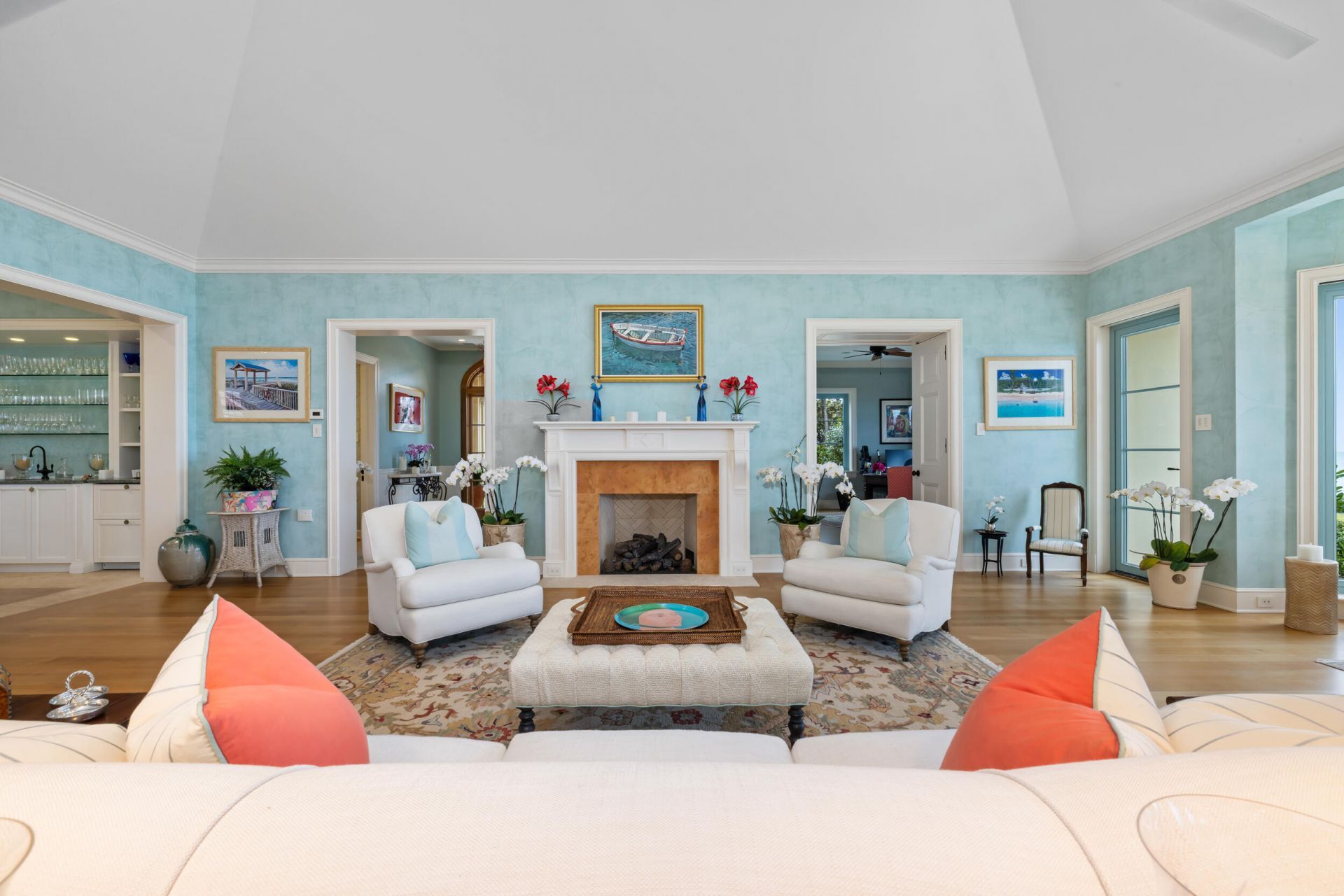 183 S Beach Road, Jupiter Island, FL 33455 Photo