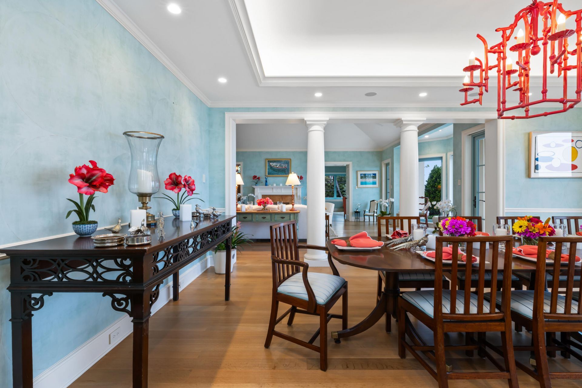 183 S Beach Road, Jupiter Island, FL 33455 Photo