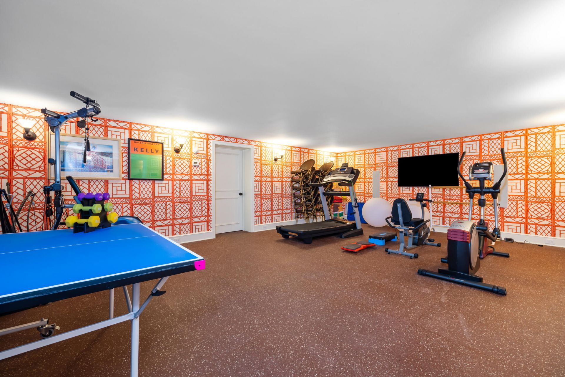 183 S Beach Road, Jupiter Island, FL 33455 Photo