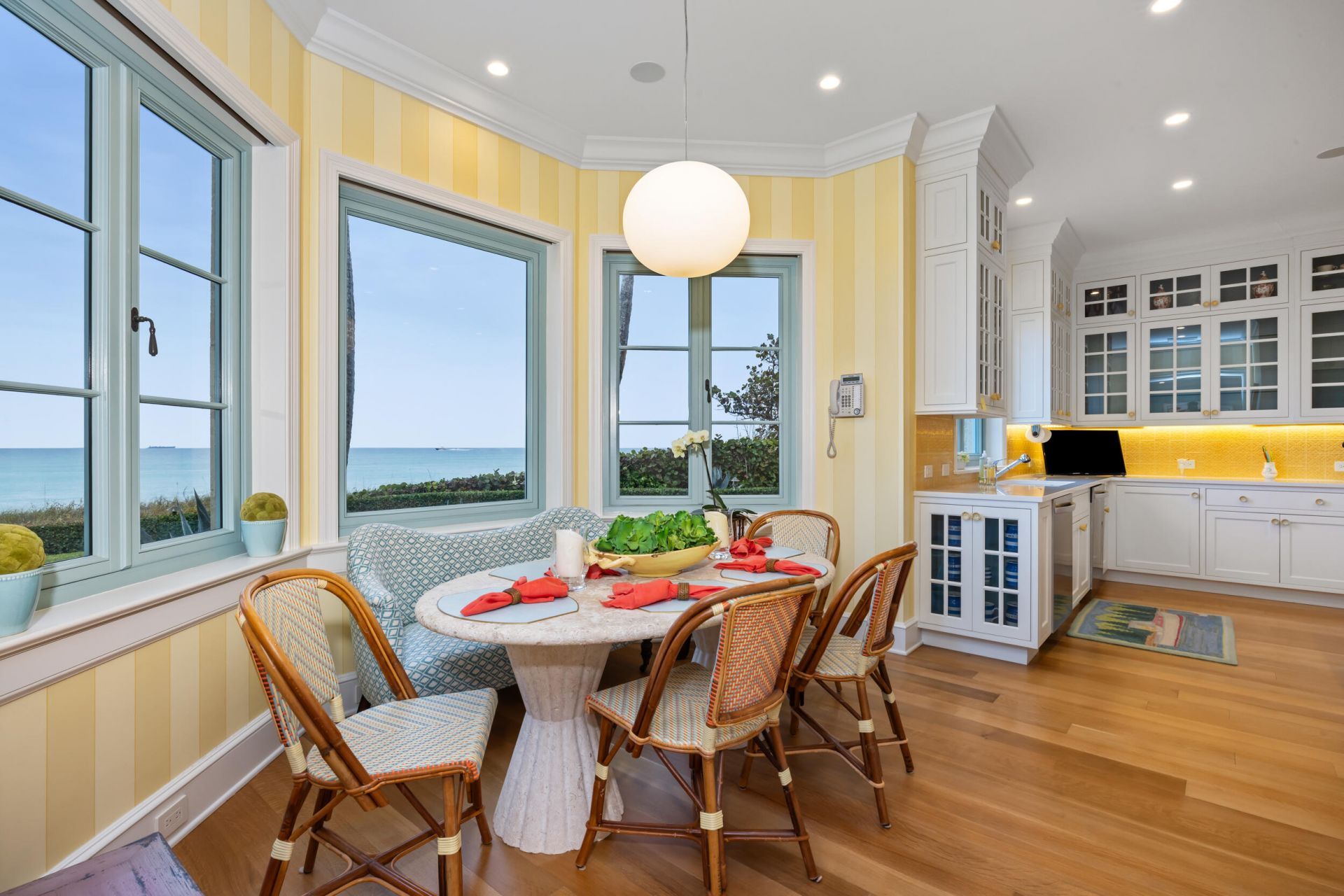 183 S Beach Road, Jupiter Island, FL 33455 Photo