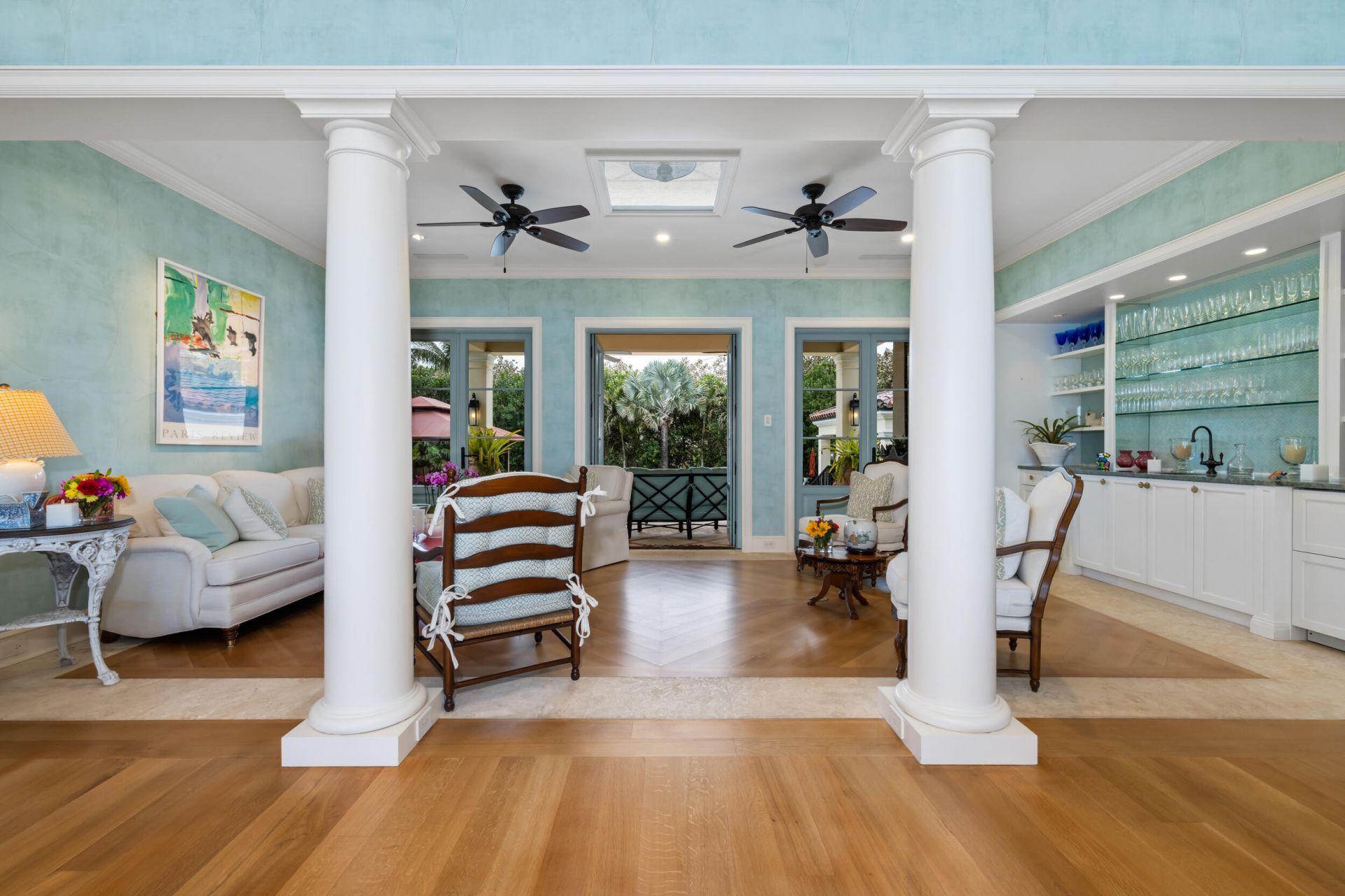 183 S Beach Road, Jupiter Island, FL 33455 Photo