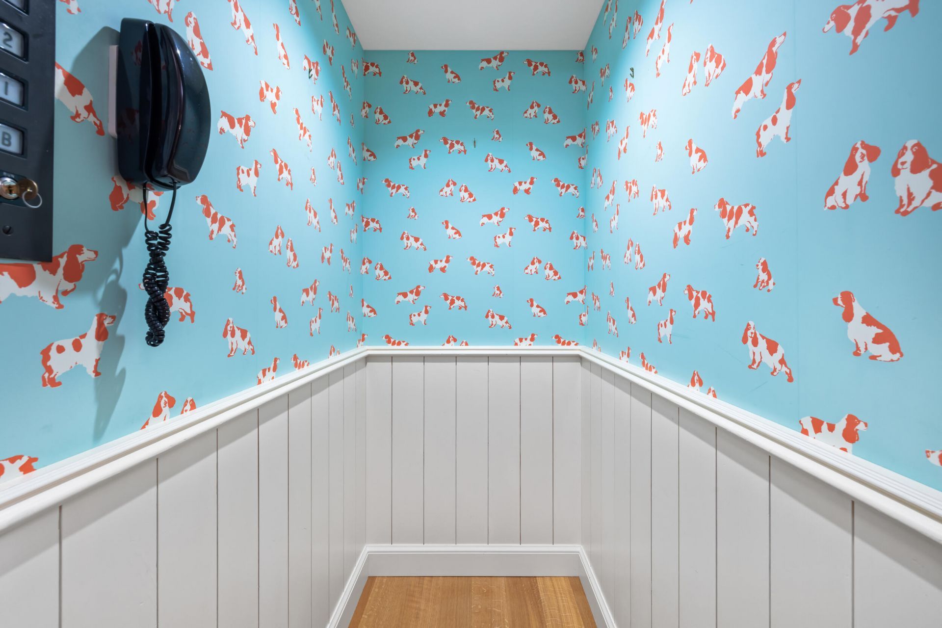 183 S Beach Road, Jupiter Island, FL 33455 Photo