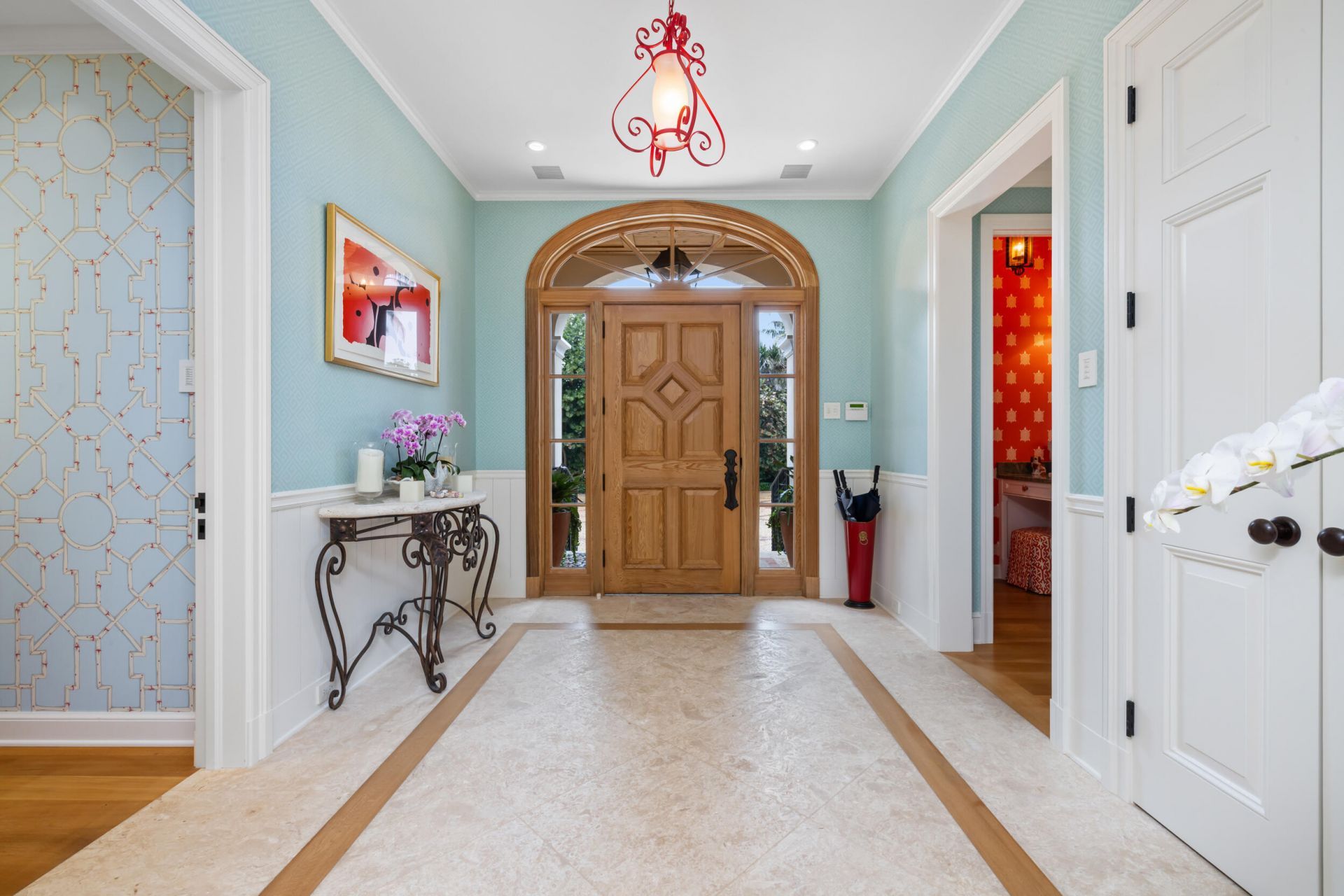 183 S Beach Road, Jupiter Island, FL 33455 Photo