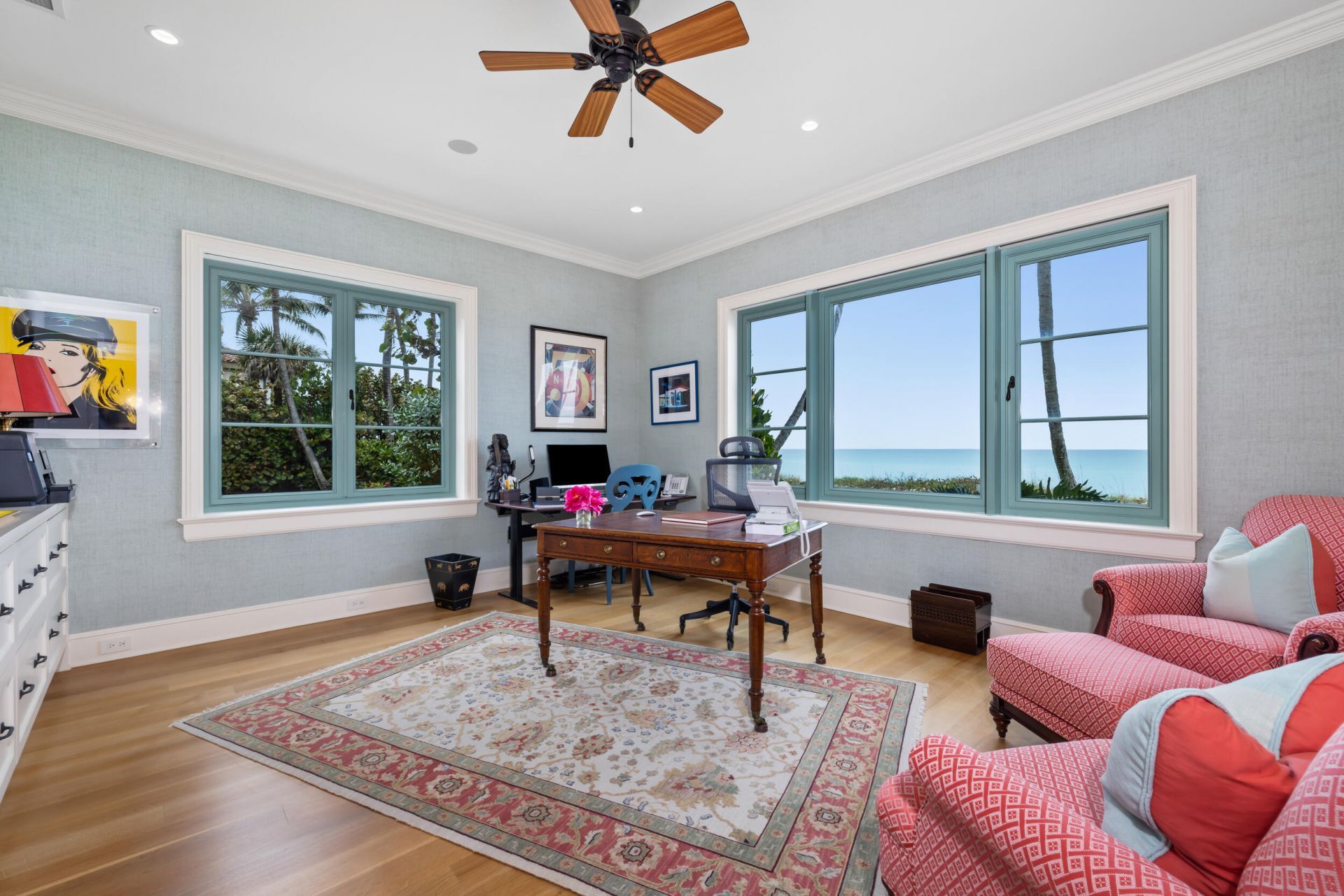 183 S Beach Road, Jupiter Island, FL 33455 Photo