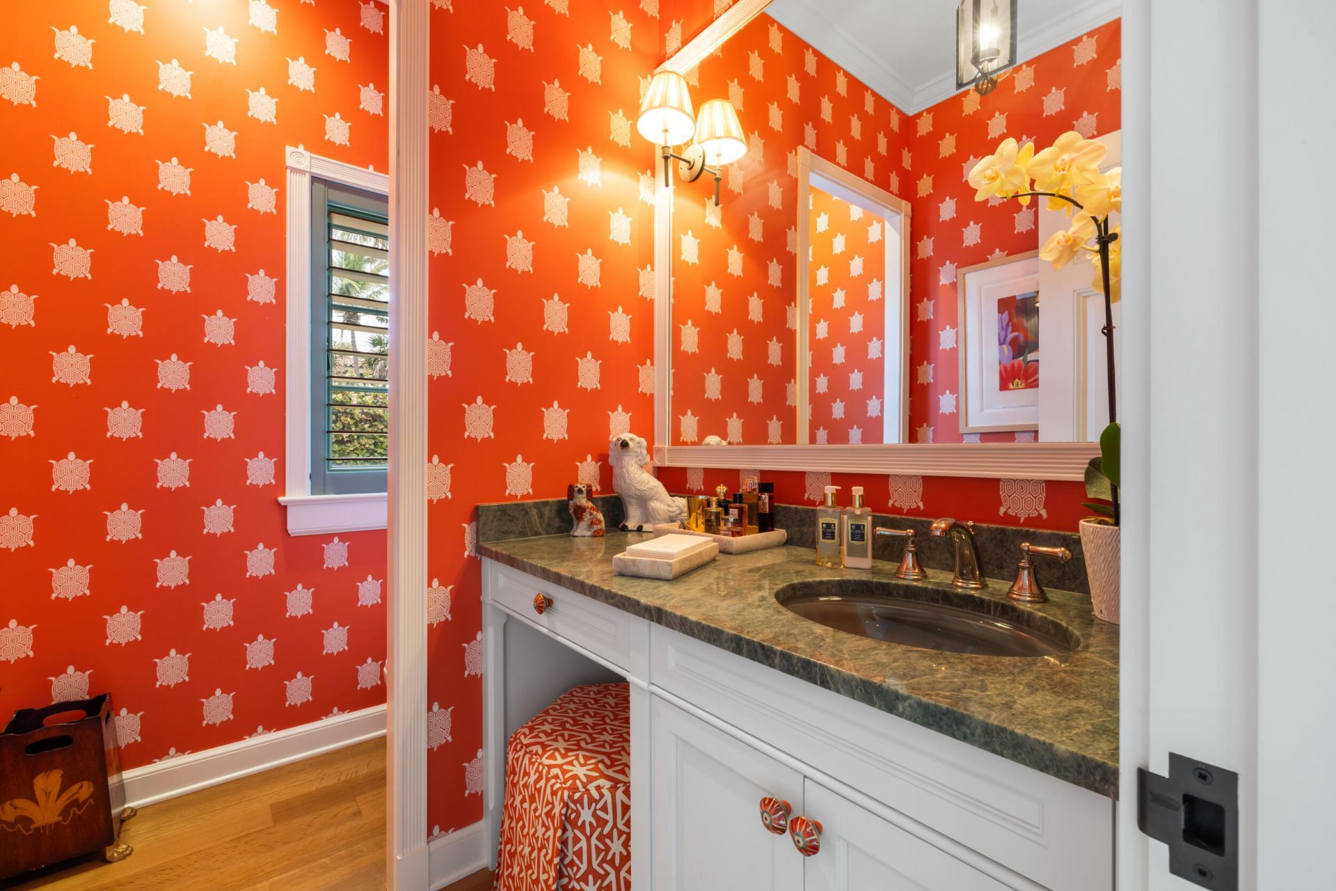 183 S Beach Road, Jupiter Island, FL 33455 Photo