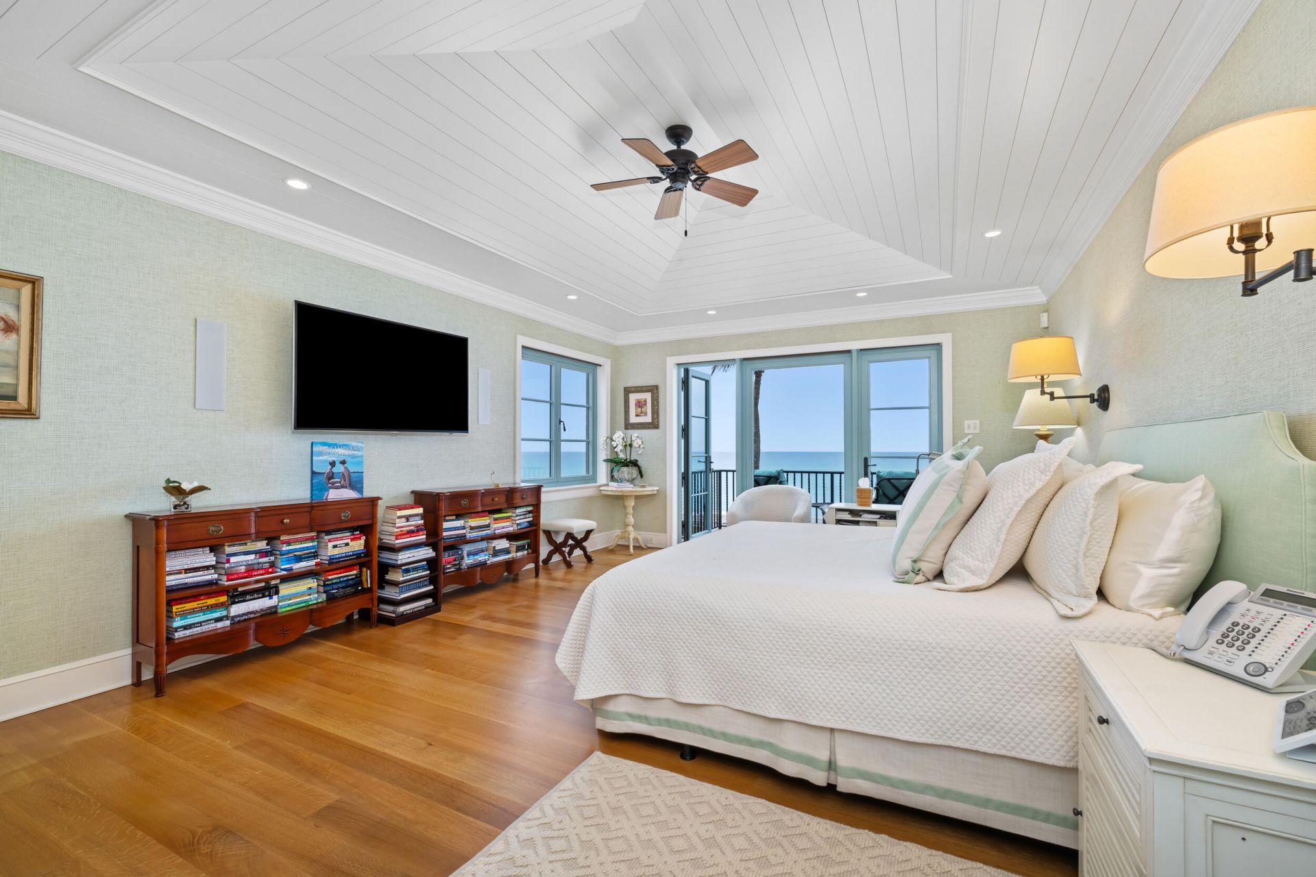 183 S Beach Road, Jupiter Island, FL 33455 Photo