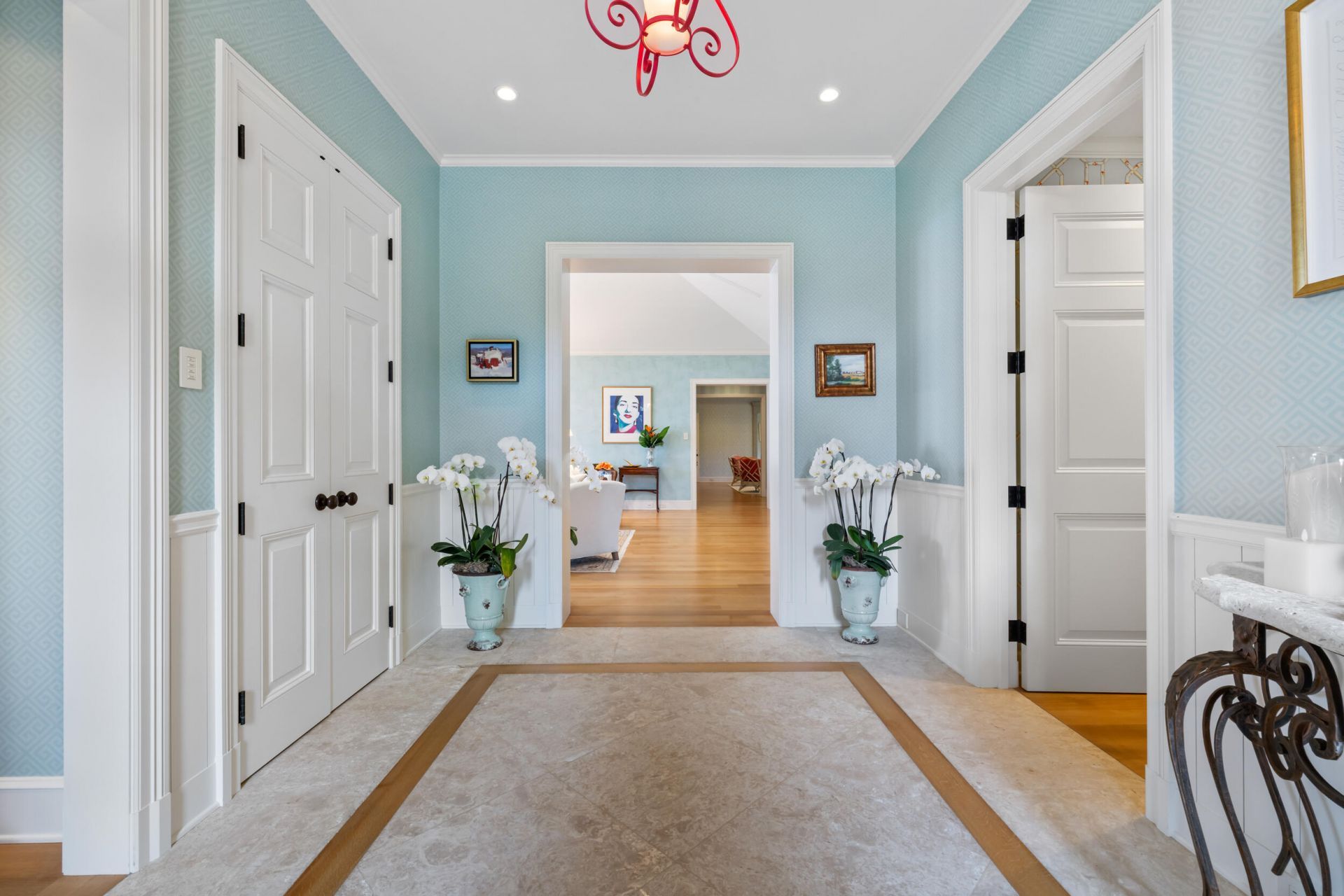 183 S Beach Road, Jupiter Island, FL 33455 Photo