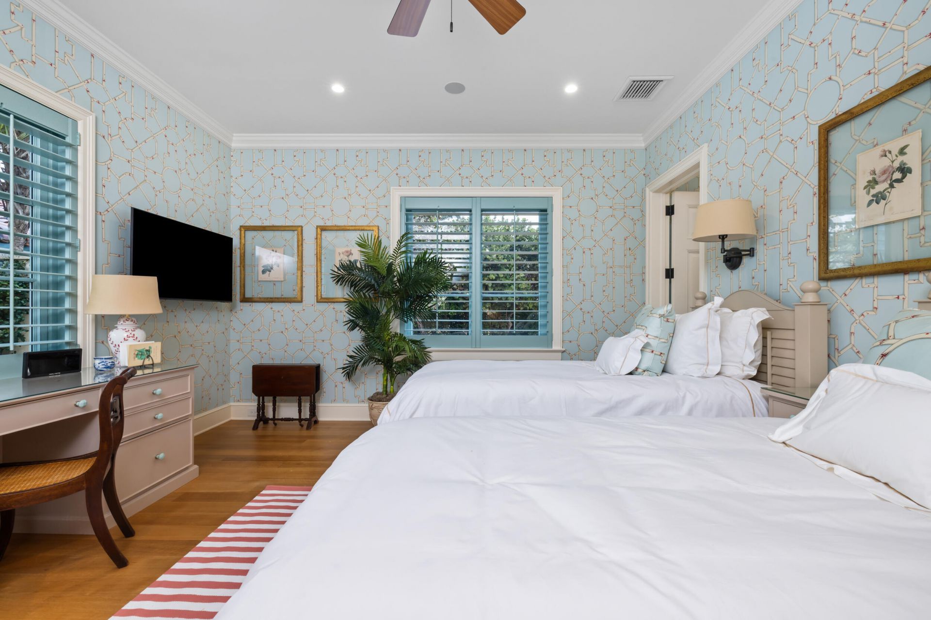 183 S Beach Road, Jupiter Island, FL 33455 Photo