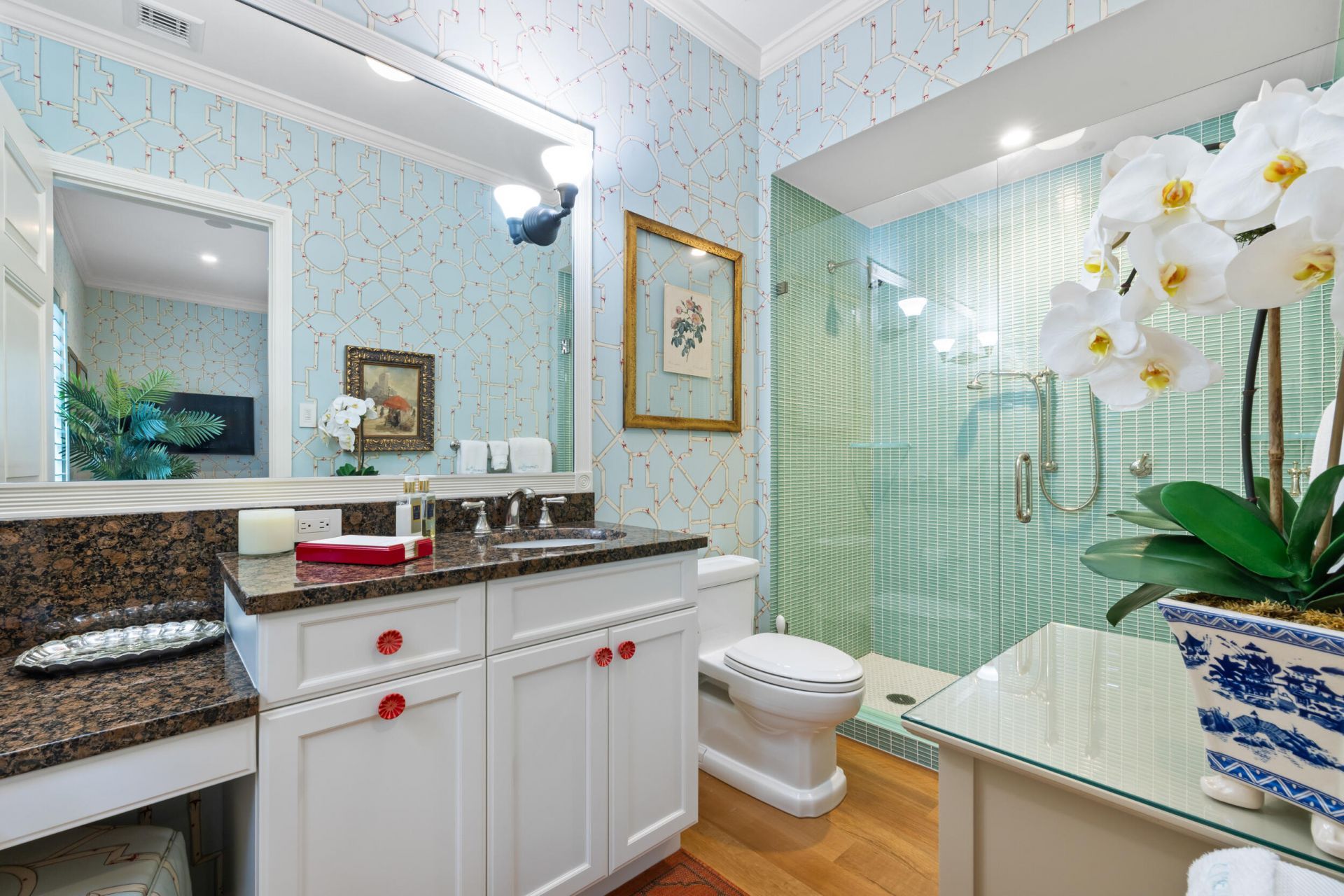 183 S Beach Road, Jupiter Island, FL 33455 Photo