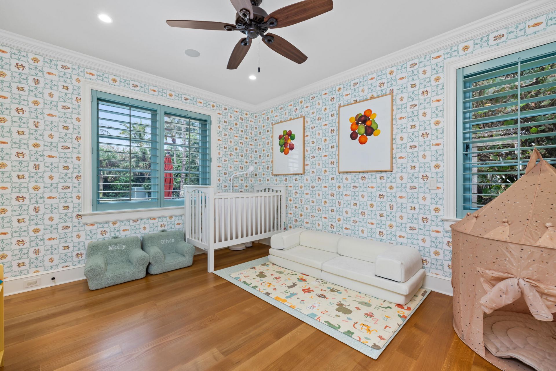 183 S Beach Road, Jupiter Island, FL 33455 Photo