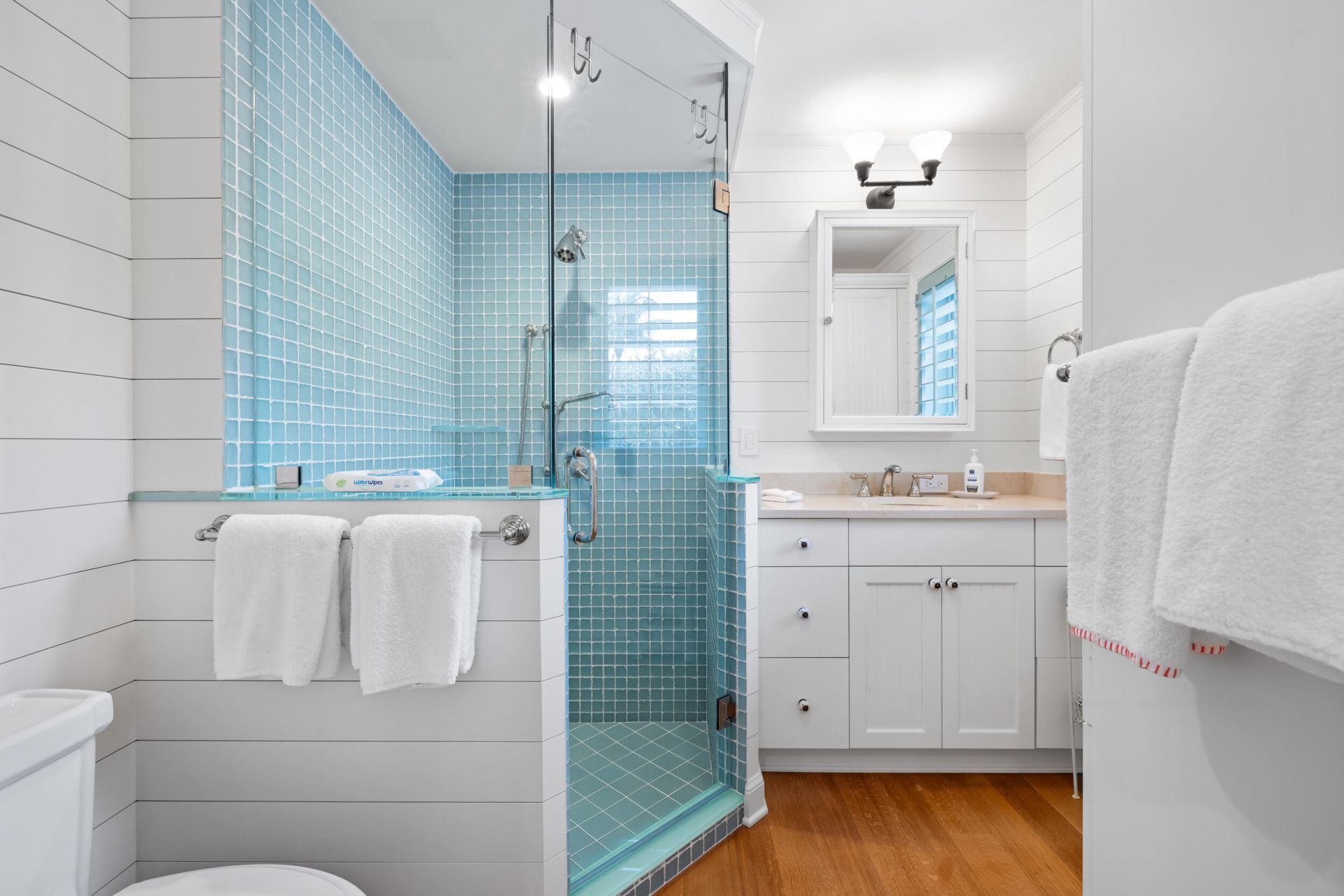 183 S Beach Road, Jupiter Island, FL 33455 Photo