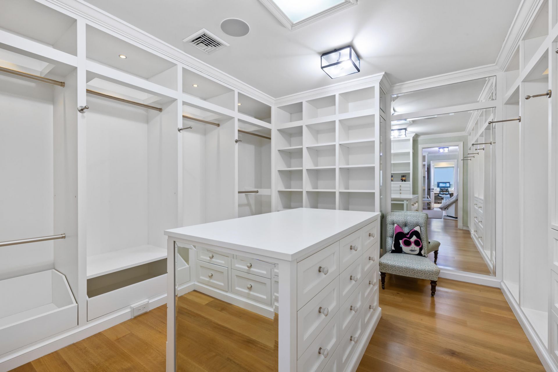 183 S Beach Road, Jupiter Island, FL 33455 Photo