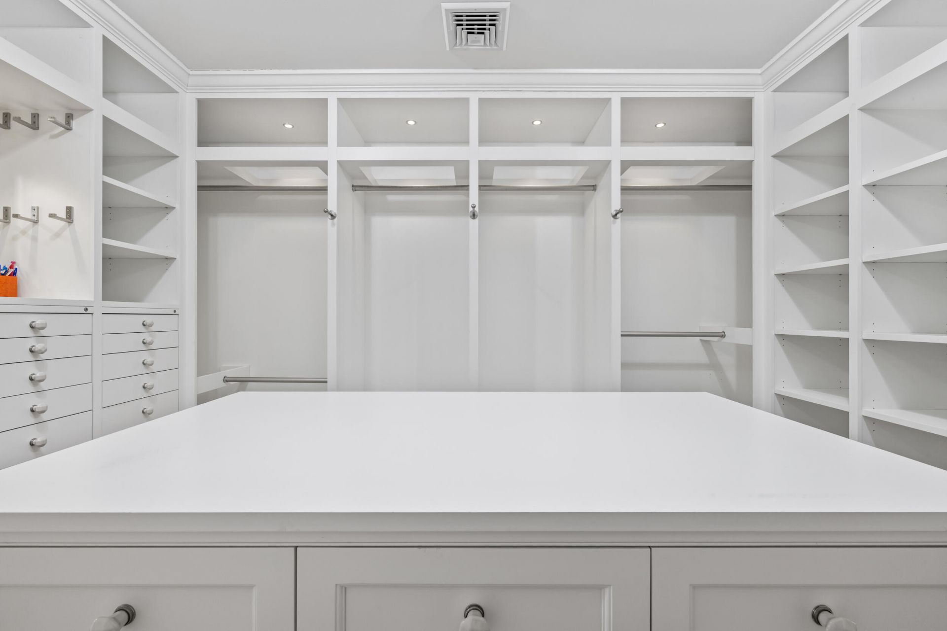 183 S Beach Road, Jupiter Island, FL 33455 Photo