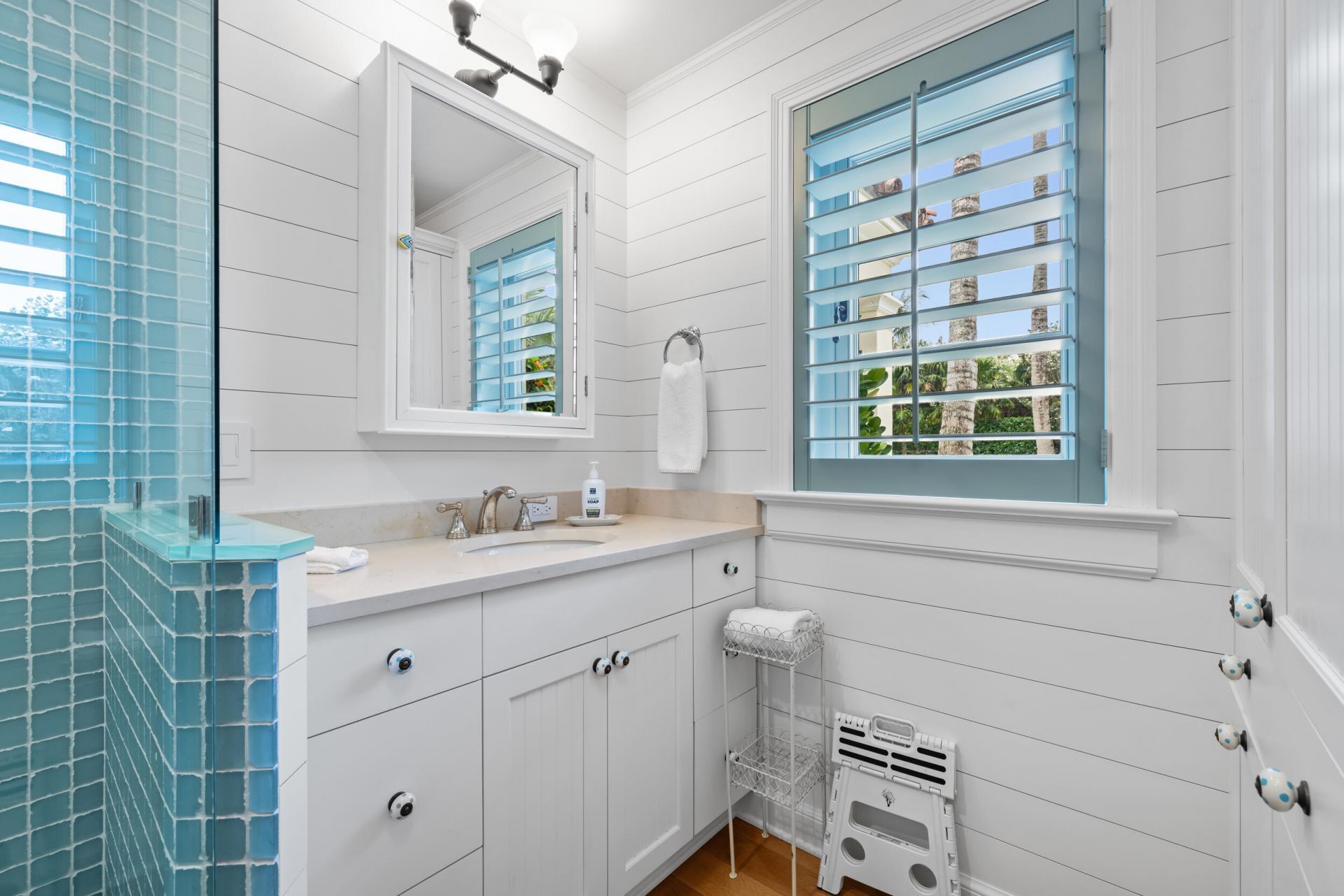 183 S Beach Road, Jupiter Island, FL 33455 Photo