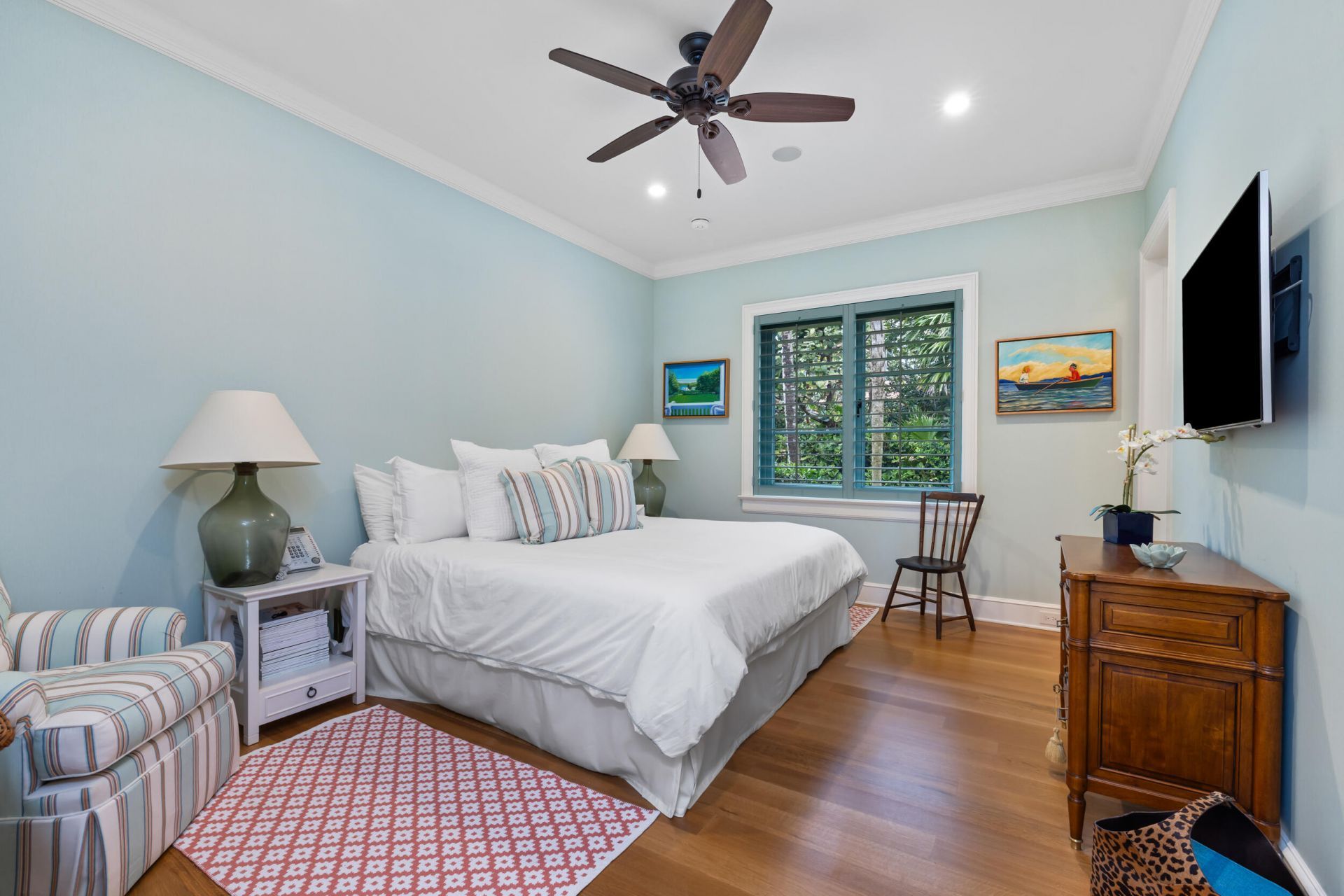 183 S Beach Road, Jupiter Island, FL 33455 Photo