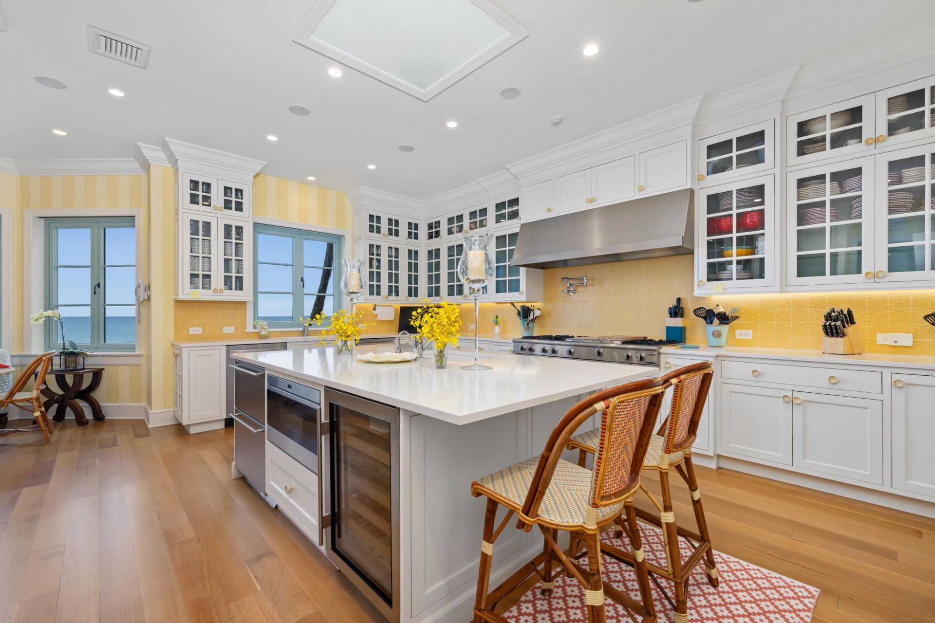 183 S Beach Road, Jupiter Island, FL 33455 Photo