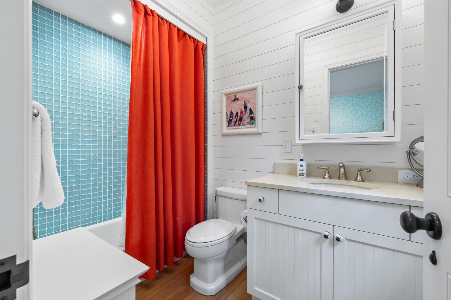 183 S Beach Road, Jupiter Island, FL 33455 Photo