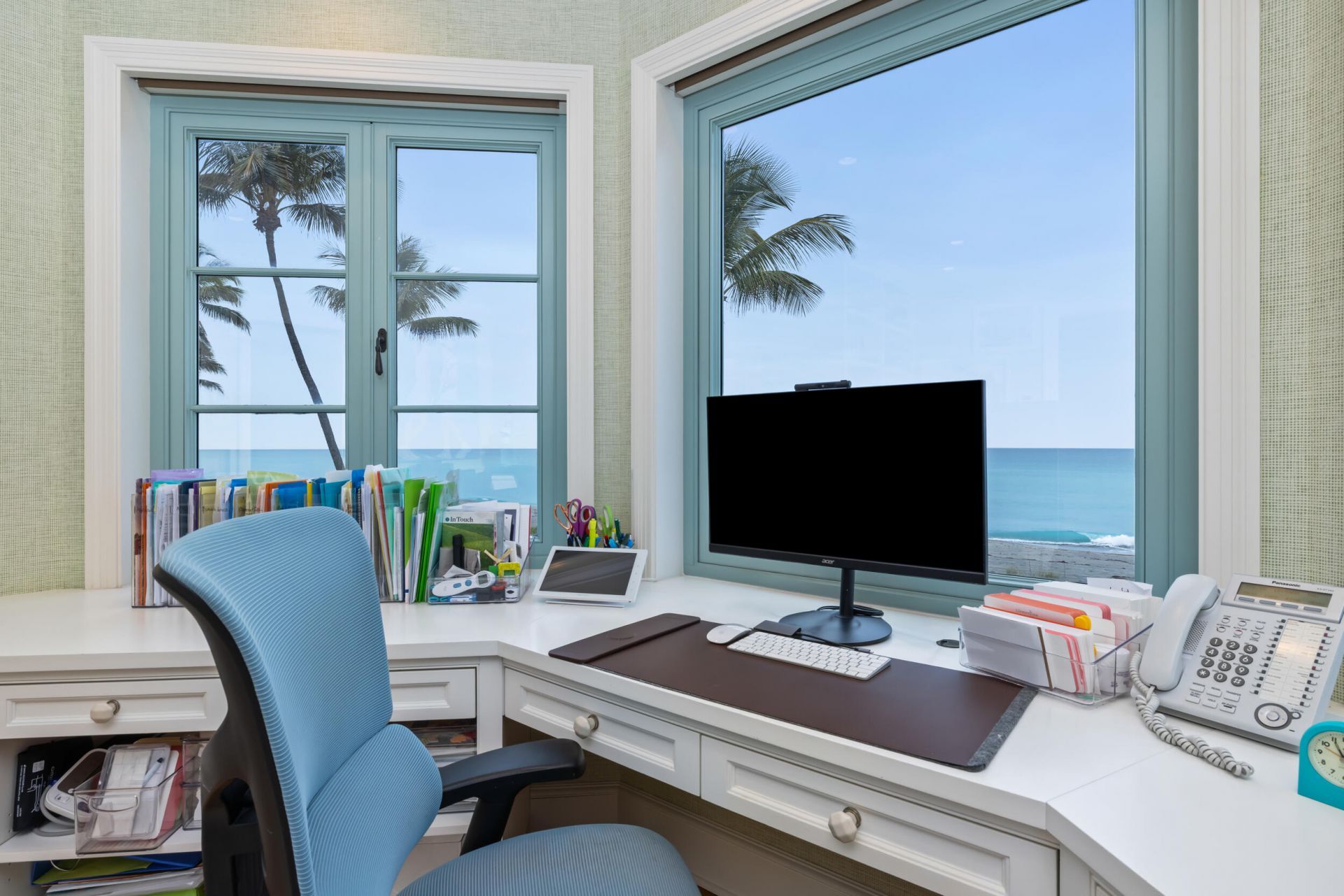 183 S Beach Road, Jupiter Island, FL 33455 Photo