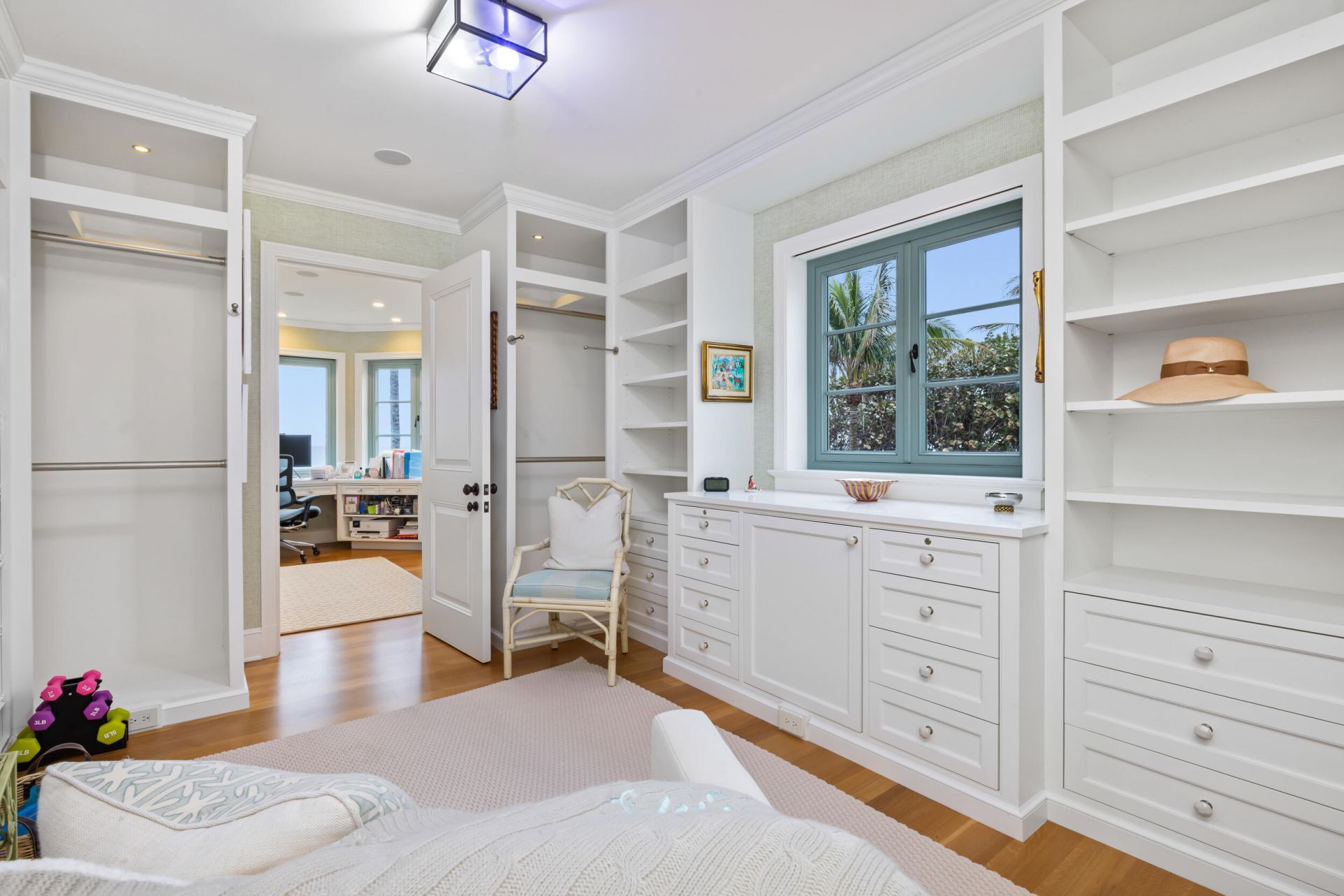 183 S Beach Road, Jupiter Island, FL 33455 Photo