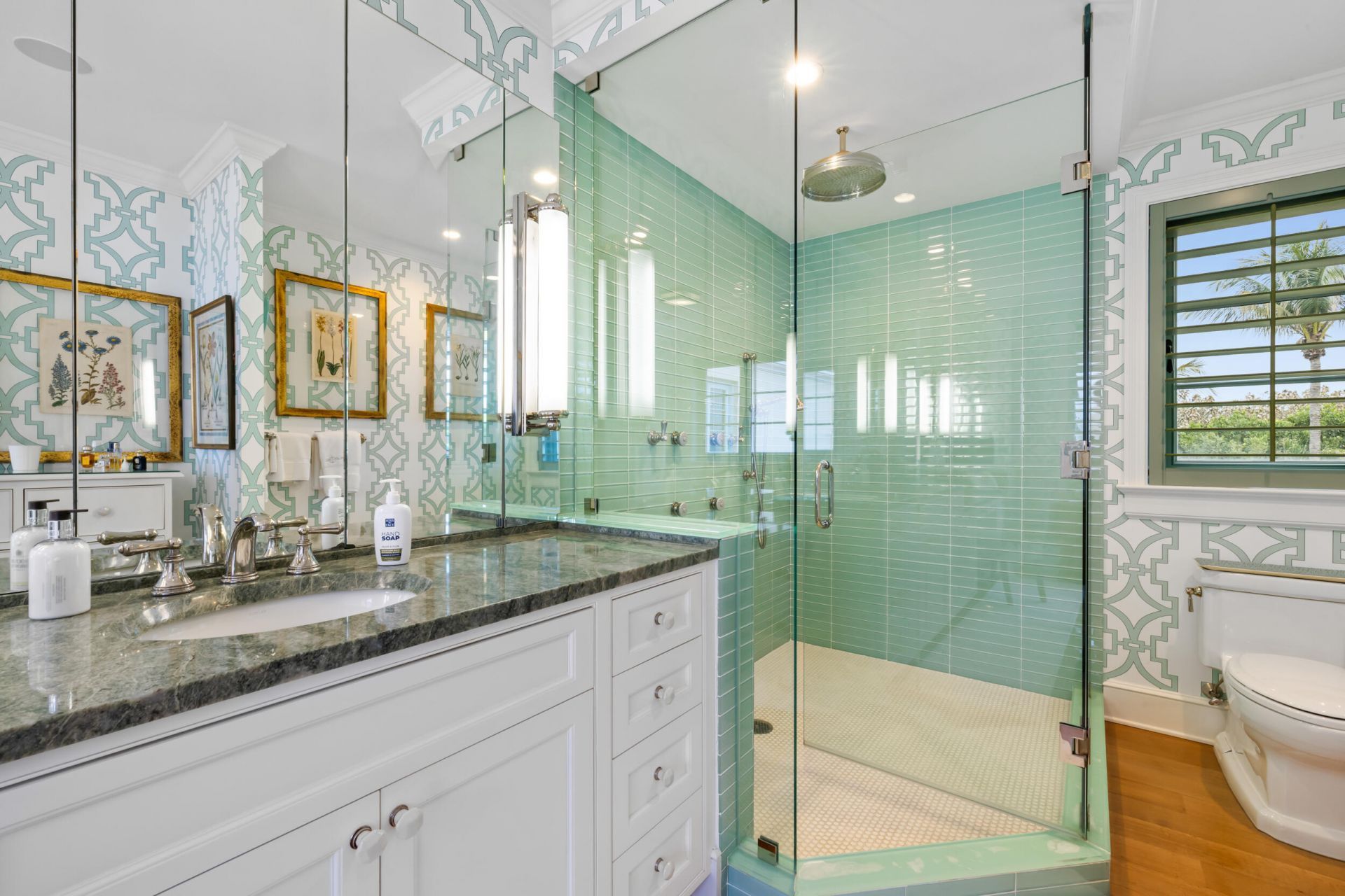 183 S Beach Road, Jupiter Island, FL 33455 Photo