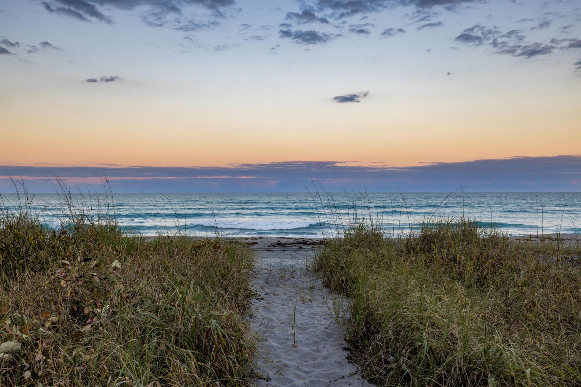 183 S Beach Road, Jupiter Island, FL 33455 Photo