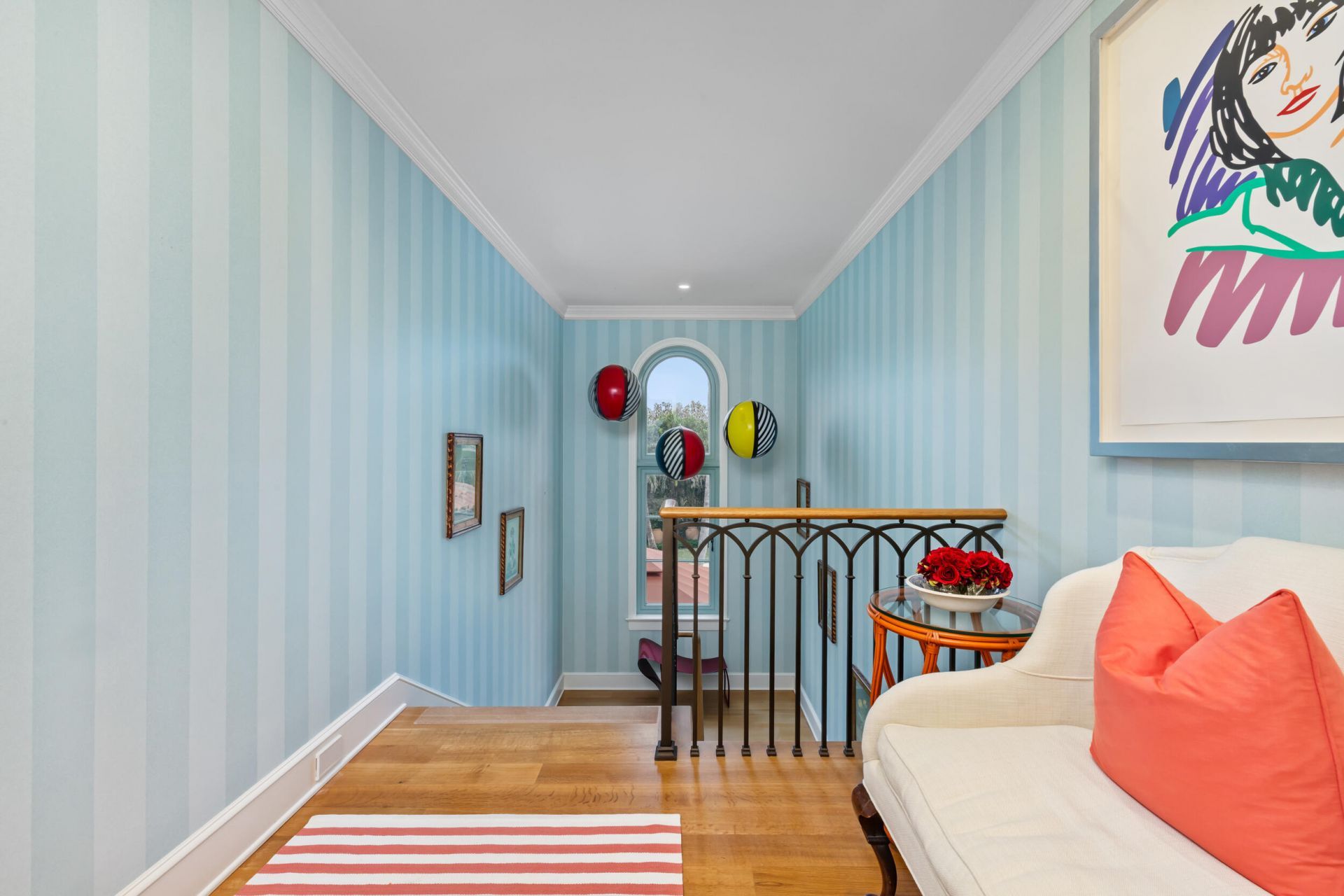 183 S Beach Road, Jupiter Island, FL 33455 Photo