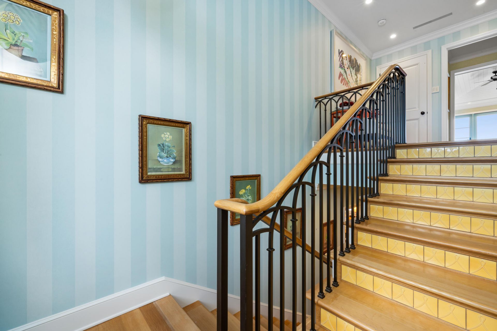 183 S Beach Road, Jupiter Island, FL 33455 Photo