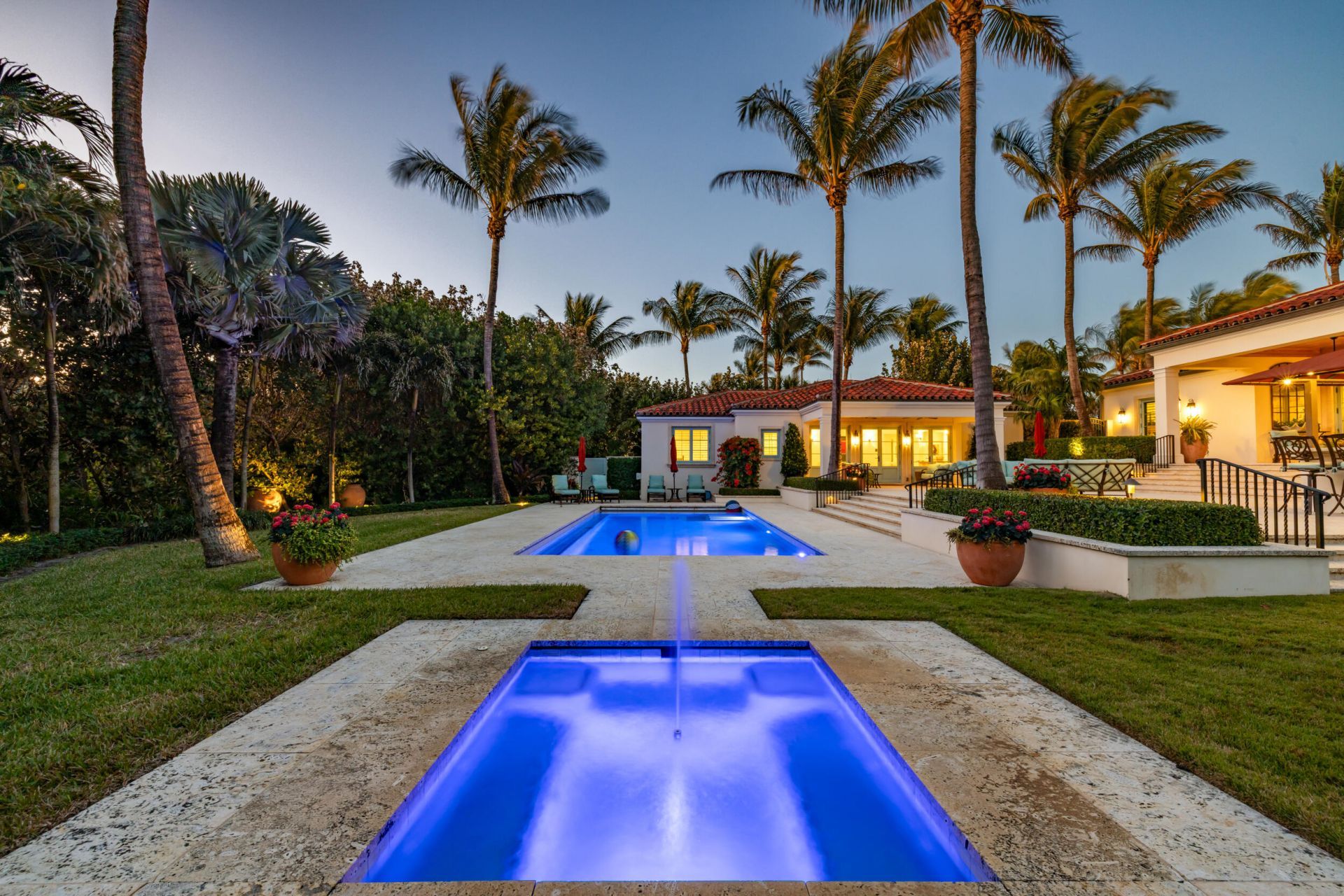 183 S Beach Road, Jupiter Island, FL 33455 Photo