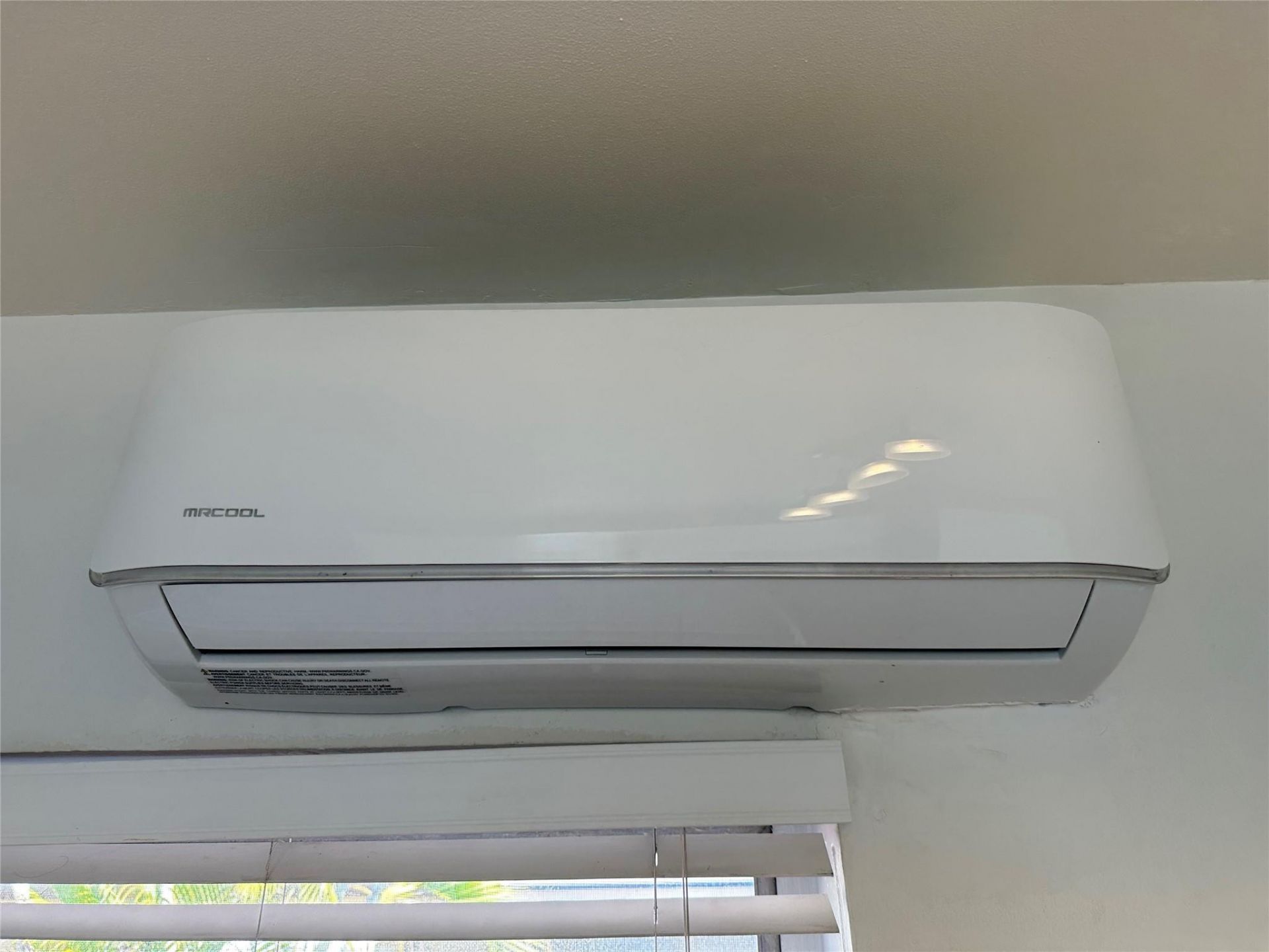 1101 NE 17 Way, Unit 3, Fort Lauderdale, FL 33304 Photo